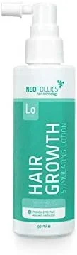 لوسیون تقویت کننده مو Neofollics لوسیون تقویت کننده مو Neofollics