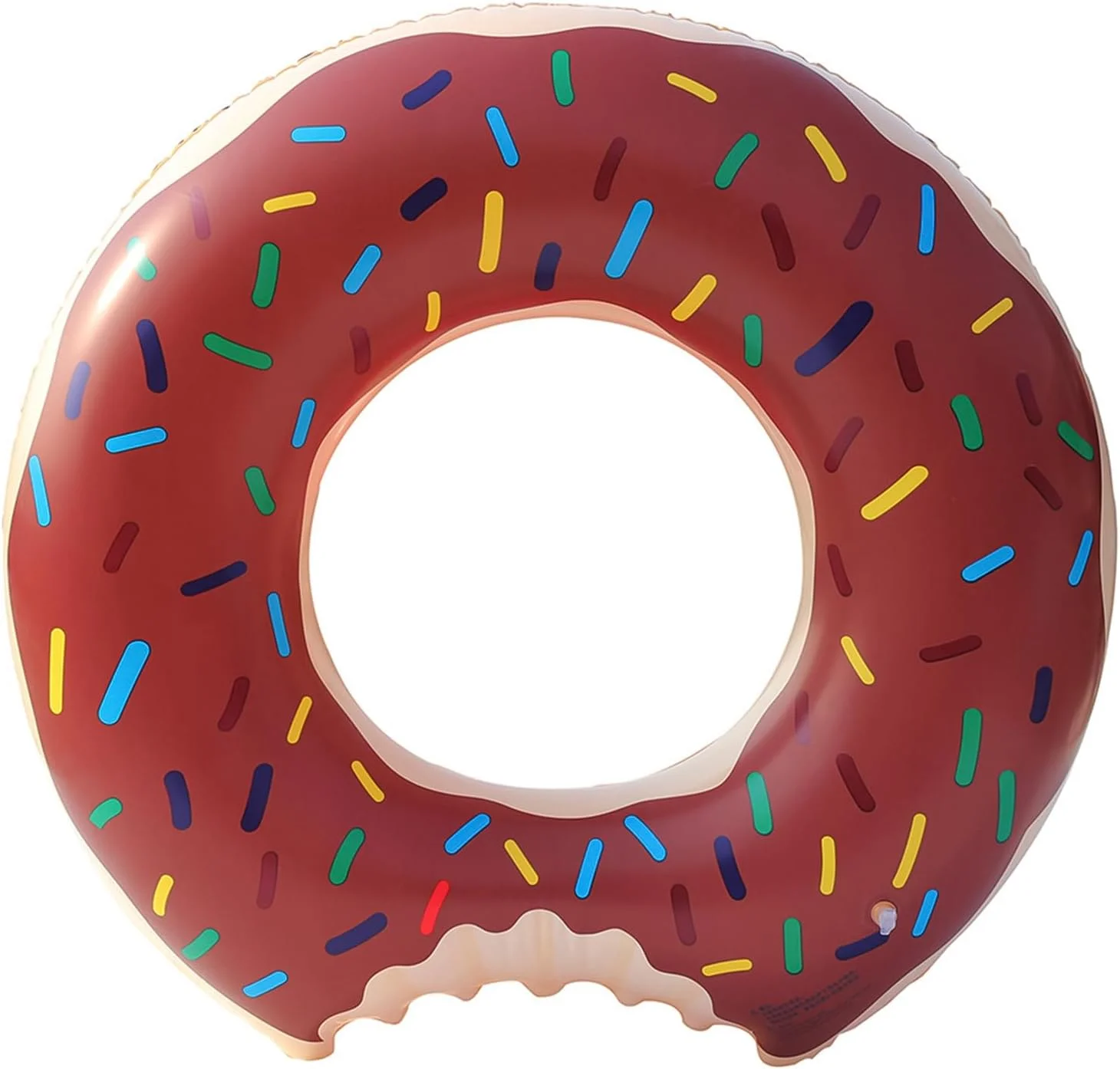 حلقه شنا بادی دایره ای DIMUT، حلقه های شنا میوه ای، تیوپ بادی استخر، اسباب بازی های بادی استخر، حلقه شنا بادی برای مهمانی استخر برای کودکان و بزرگسالان حلقه شنا بادی دایره ای DIMUT، حلقه های شنا میوه ای، تیوپ بادی استخر، اسباب بازی های بادی استخر، حلقه شنا بادی برای مهمانی استخر برای کودکان و بزرگسالان