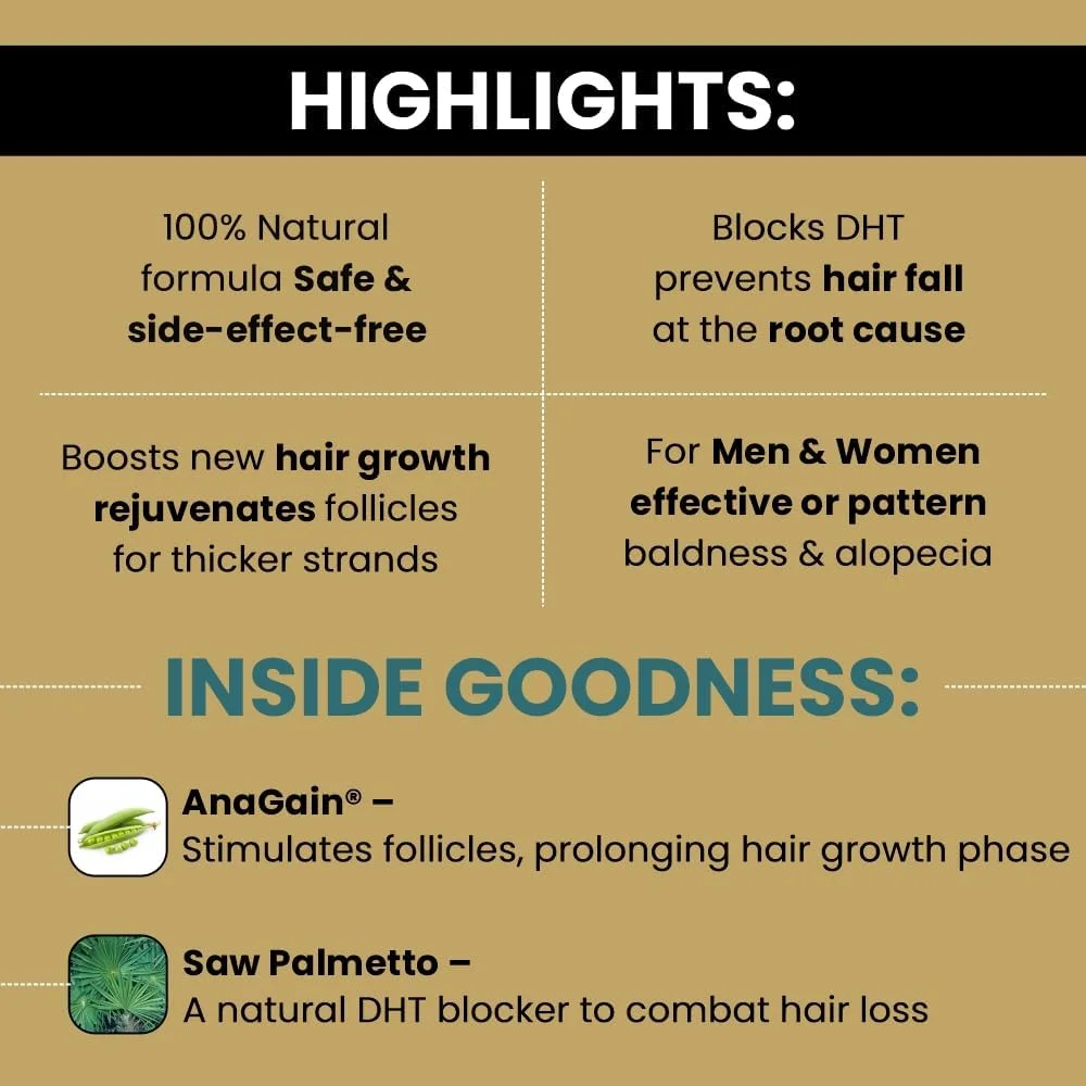 لوسیون رشد مو فولیگن بسته 2 عددی لوسیون رشد مو فولیگن بسته 2 عددی