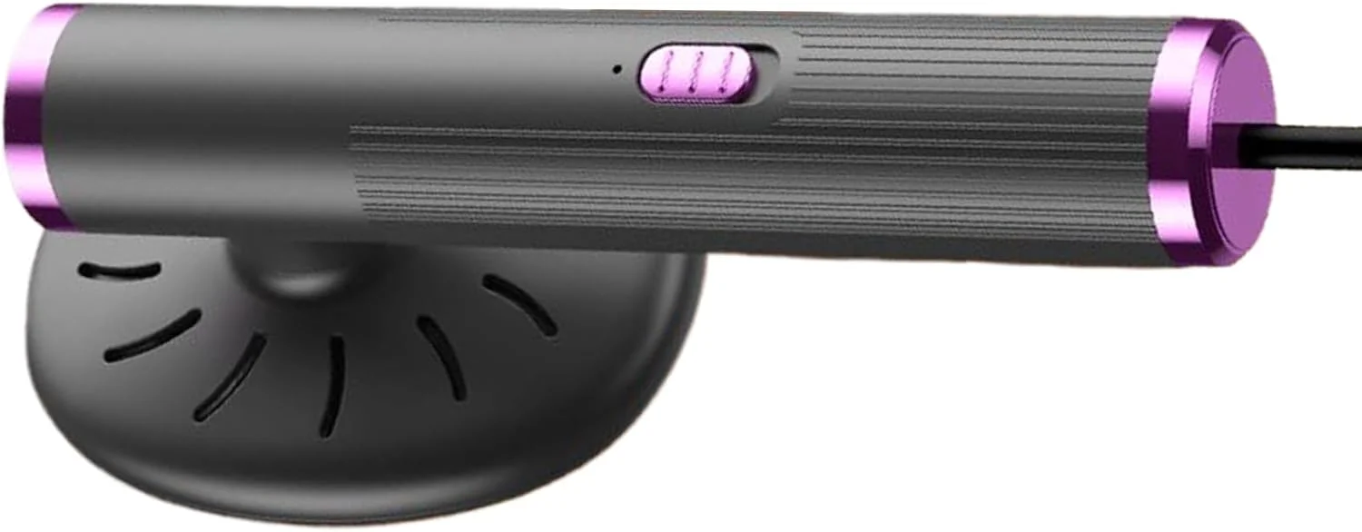 بخارگر قابل حمل لباس - بخارگر دستی لباس، دستگاه اتو بخار دو حالته قابل حمل برای پیراهن، پرده، منزل، خوابگاه، مسافرت و انواع پارچه