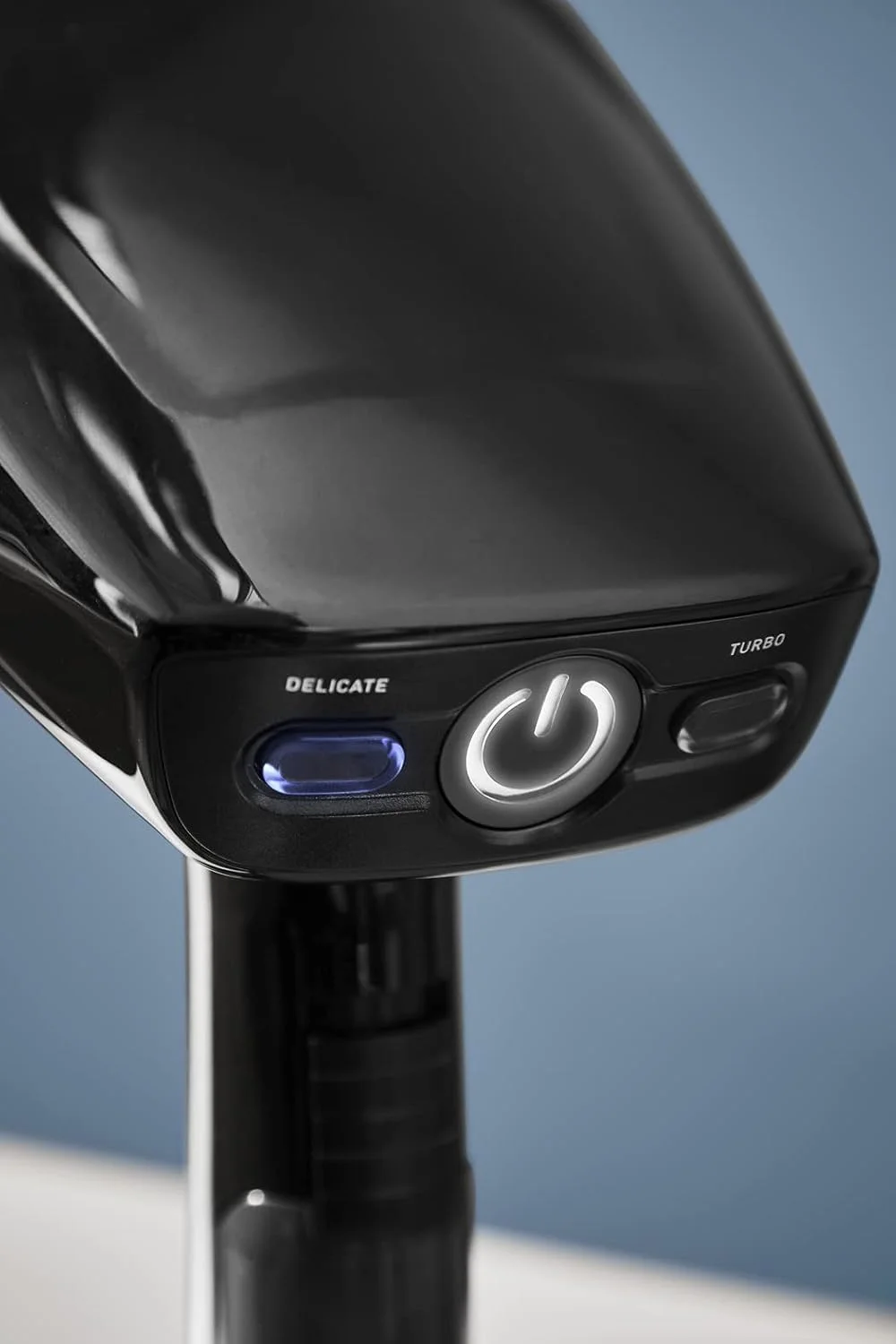 بخارگر لباس تفال | بخارگر دستی اکسس استیم فورس | 2000 وات | عملکرد قدرتمند بخار | رفع چروک | ضدعفونی کننده و از بین برنده گرد و غبار | دستی | گرم شدن 25 ثانیه ای | DT8230G0