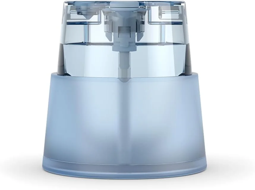 بخارگر دستی فیلیپس سری 1000، مدل STH1000/16