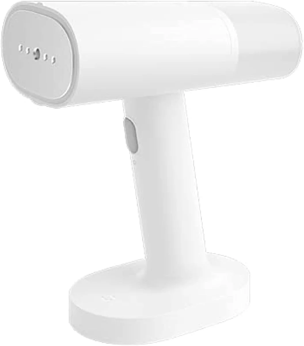 بخارگر لباس دستی شیائومی Mijia Deerma HS006، اتو بخار مسافرتی کوچک و قابل حمل (220 ولت 800 وات)