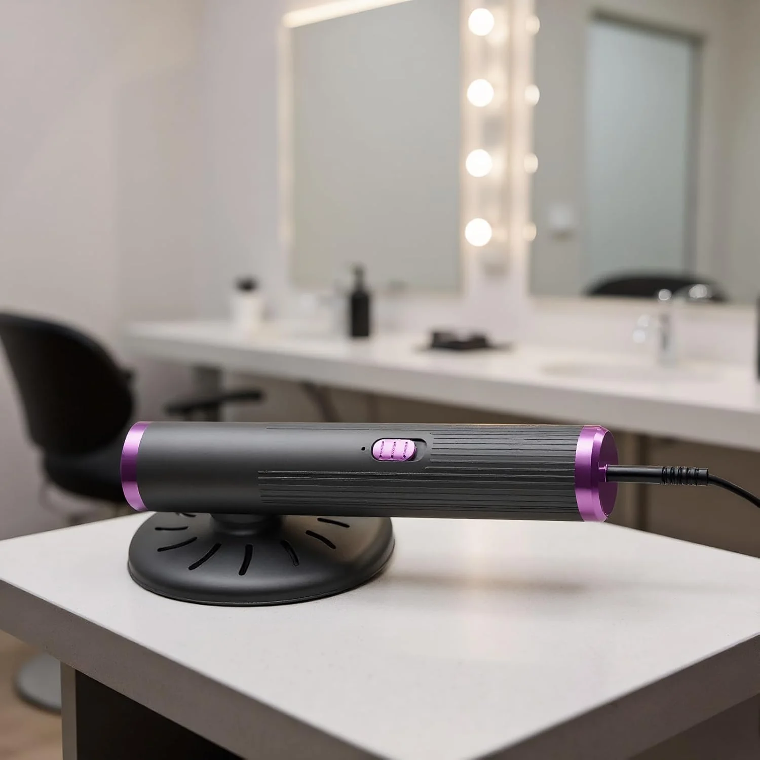 بخارگر لباس، بخارگر دستی لباس، اتو دو حالته برای پیراهن، پرده، منزل، مسافرت، خوابگاه، کمد بخارگر لباس، بخارگر دستی لباس، اتو دو حالته برای پیراهن، پرده، منزل، مسافرت، خوابگاه، کمد