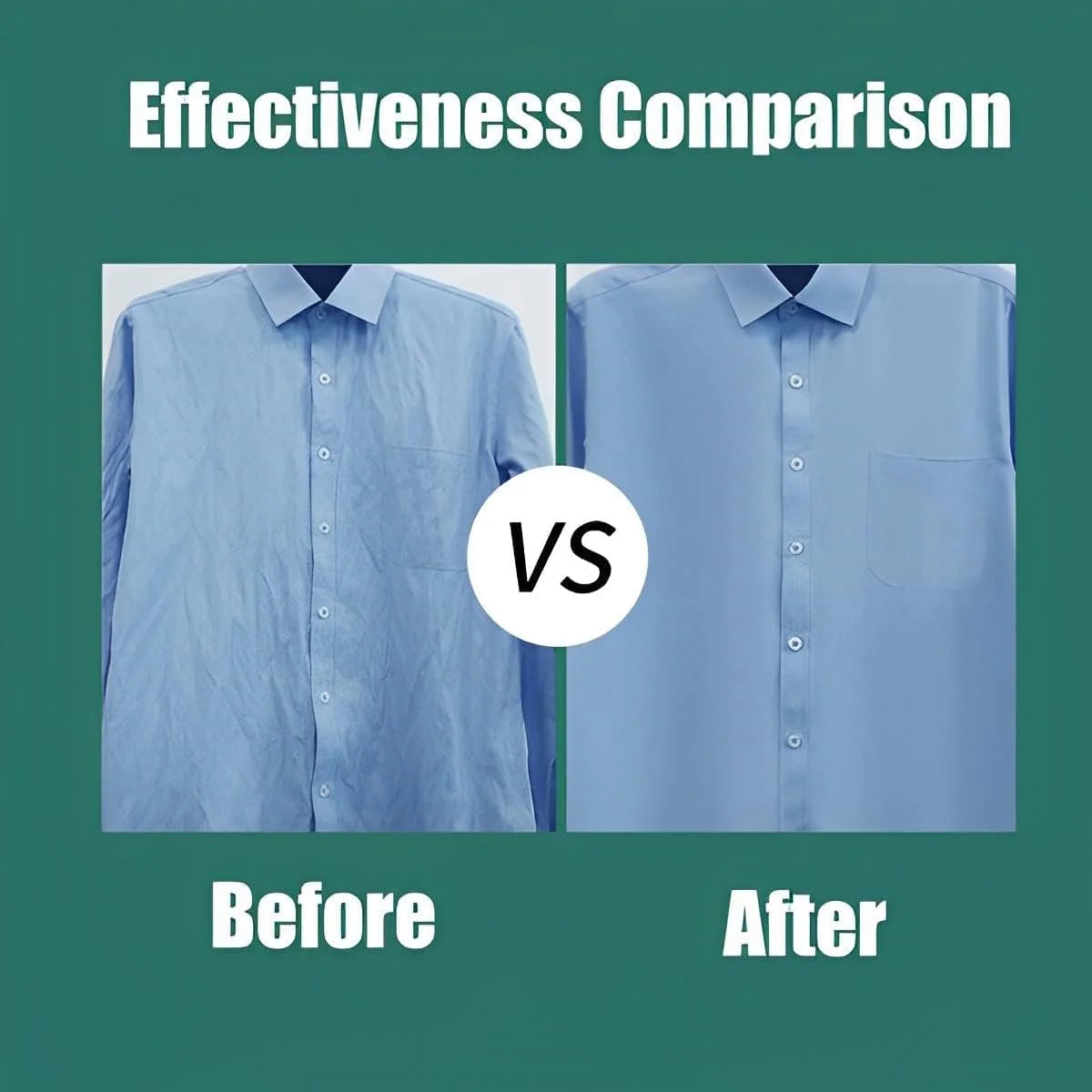 اتو بخار مینیاتوری با چرخش 180 درجه، اتو کشی خشک و مرطوب قابل حمل برای منزل، مسافرت، خیاطی و کاردستی، طراحی تاشو، سبز