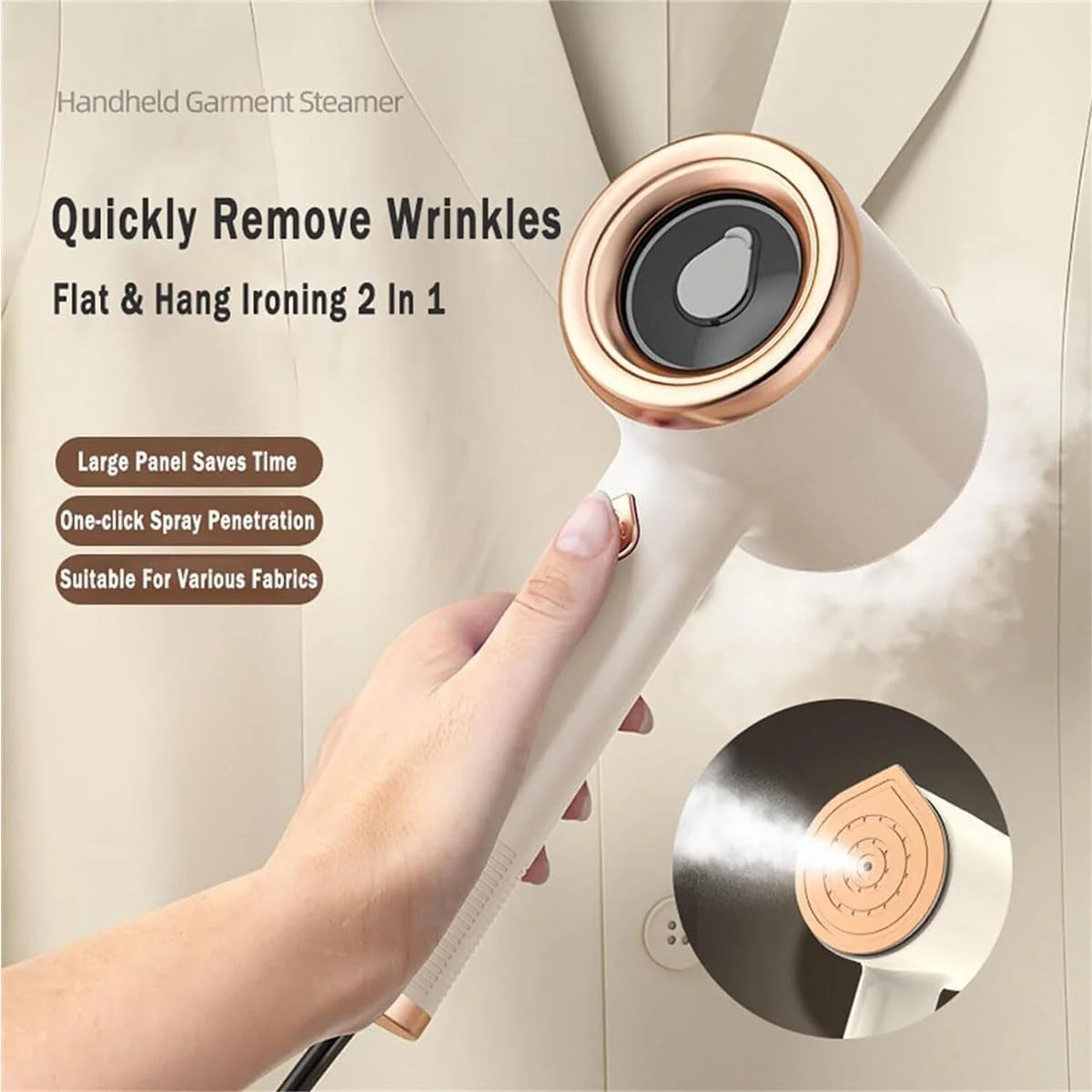 اتو امبودلی، بخارگر امبودلی، اتو بخار مسافرتی کوچک قابل حمل، اتو بخار دستی کوچک، اتوکشی 360 درجه بدون نقاط کور، اتو بخار کوچک مسافرتی اتو امبودلی، بخارگر امبودلی، اتو بخار مسافرتی کوچک قابل حمل، اتو بخار دستی کوچک، اتوکشی 360 درجه بدون نقاط کور، اتو بخار کوچک مسافرتی