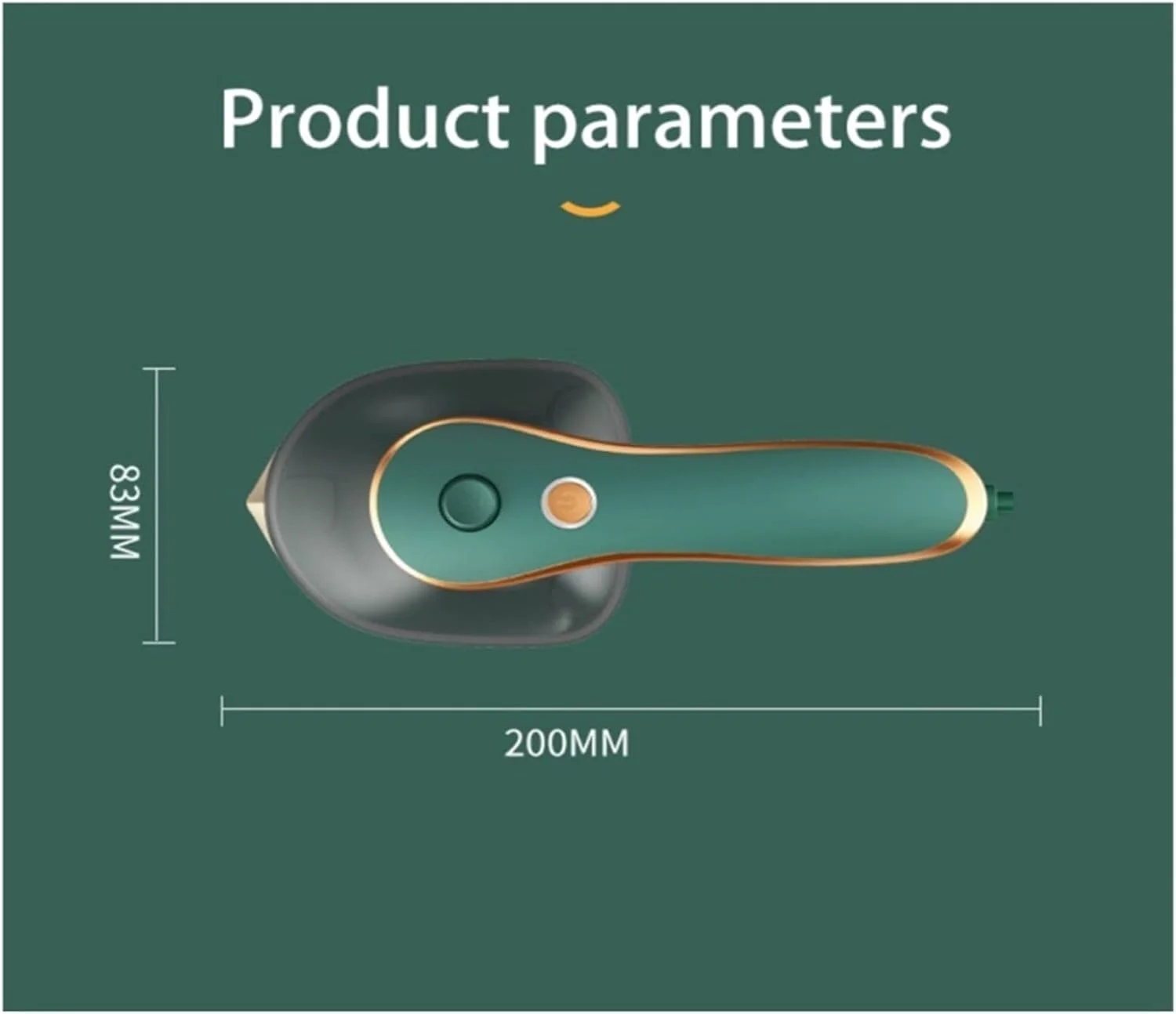 اتو بخار برقی DOLPDED، اتو بخار کوچک لباس اتو دستی بخارگر لباس ژنراتور بخار اتو مسافرتی اتو بخار برای مسافرت خانگی اتو بخار برقی DOLPDED، اتو بخار کوچک لباس اتو دستی بخارگر لباس ژنراتور بخار اتو مسافرتی اتو بخار برای مسافرت خانگی
