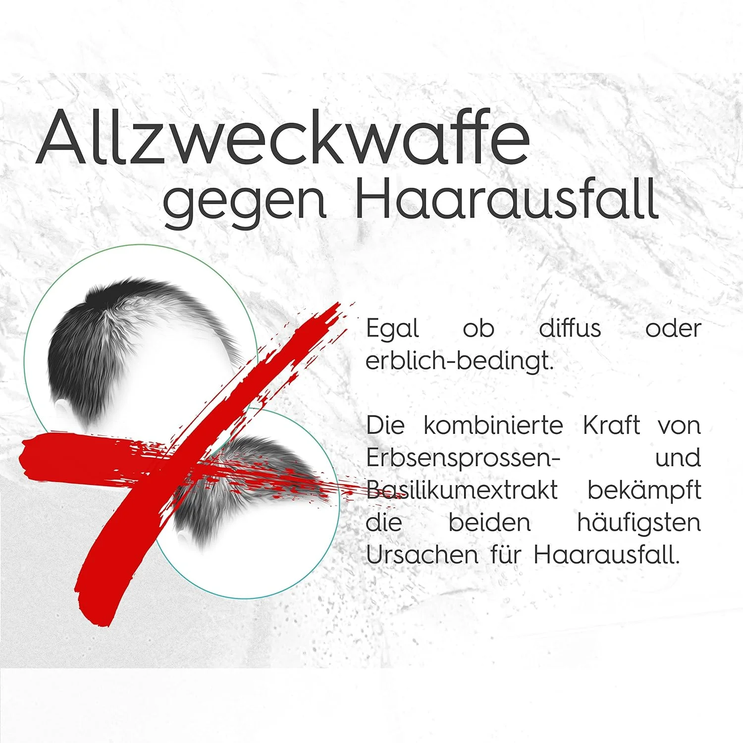 محلول رشد مو ویتابی 70 میلی لیتر • سرم ضد ریزش مو برای آقایان و بانوان • ضخیم کننده و تقویت کننده رشد مو محلول رشد مو ویتابی 70 میلی لیتر • سرم ضد ریزش مو برای آقایان و بانوان • ضخیم کننده و تقویت کننده رشد مو