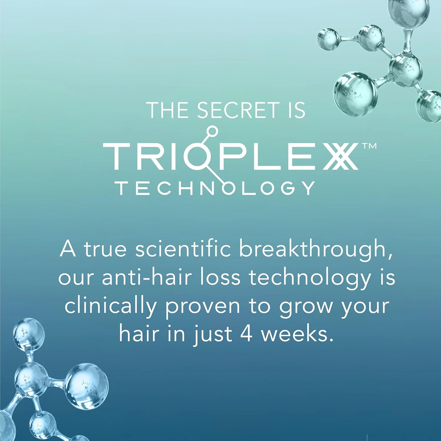 سرم موی سر 50 میلی لیتری WE ARE PARADOXX، برای موهایی ضخیم تر و سالم تر، فناوری Trioplexx برای تحریک پوست سر و فولیکول های مو، رشد پیشرفته، هدیه زیبایی، سایز مسافرتی، وگان و بدون تست حیوانی سرم موی سر 50 میلی لیتری WE ARE PARADOXX، برای موهایی ضخیم تر و سالم تر، فناوری Trioplexx برای تحریک پوست سر و فولیکول های مو، رشد پیشرفته، هدیه زیبایی، سایز مسافرتی، وگان و بدون تست حیوانی