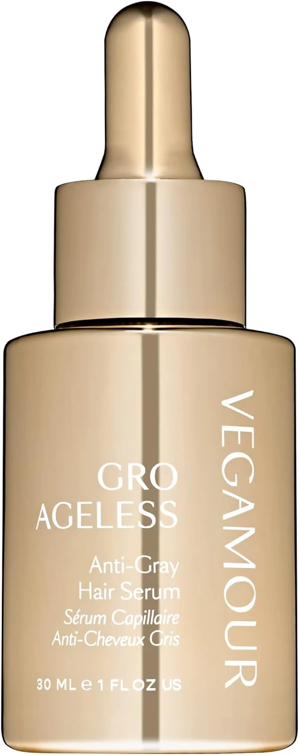 سرم موی ضد سفیدی ویگامور گرو ایجلس سرم موی ضد سفیدی ویگامور گرو ایجلس