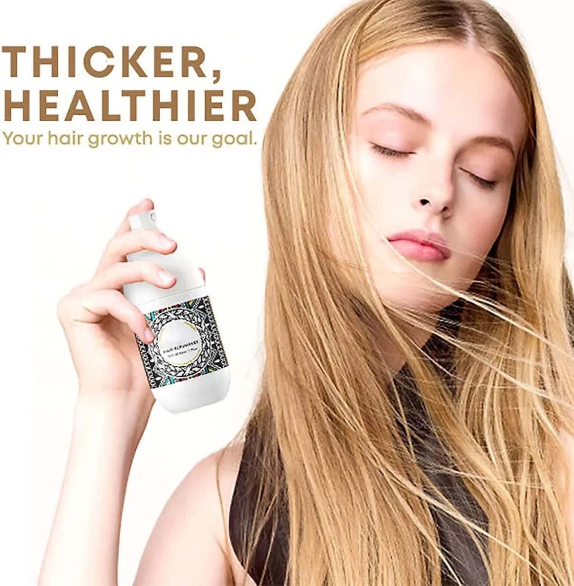 سرم موی برنج TOKUGOME ژاپن، سرم موی برنج Kuse-scene، سرم برنج TOKUGOME، برای موهای نازک و ریزش مو برای زنان و مردان (3 عدد) سرم موی برنج TOKUGOME ژاپن، سرم موی برنج Kuse-scene، سرم برنج TOKUGOME، برای موهای نازک و ریزش مو برای زنان و مردان (3 عدد)