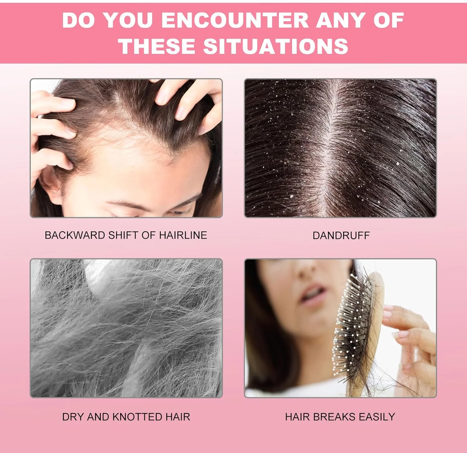 کپسول سرم ویتامین مو، سرم درمانی مو، کپسول های مراقبت از مو، بدون نیاز به آبکشی، مناسب برای انواع مو برای بهبود خشکی و وز شدن کپسول سرم ویتامین مو، سرم درمانی مو، کپسول های مراقبت از مو، بدون نیاز به آبکشی، مناسب برای انواع مو برای بهبود خشکی و وز شدن