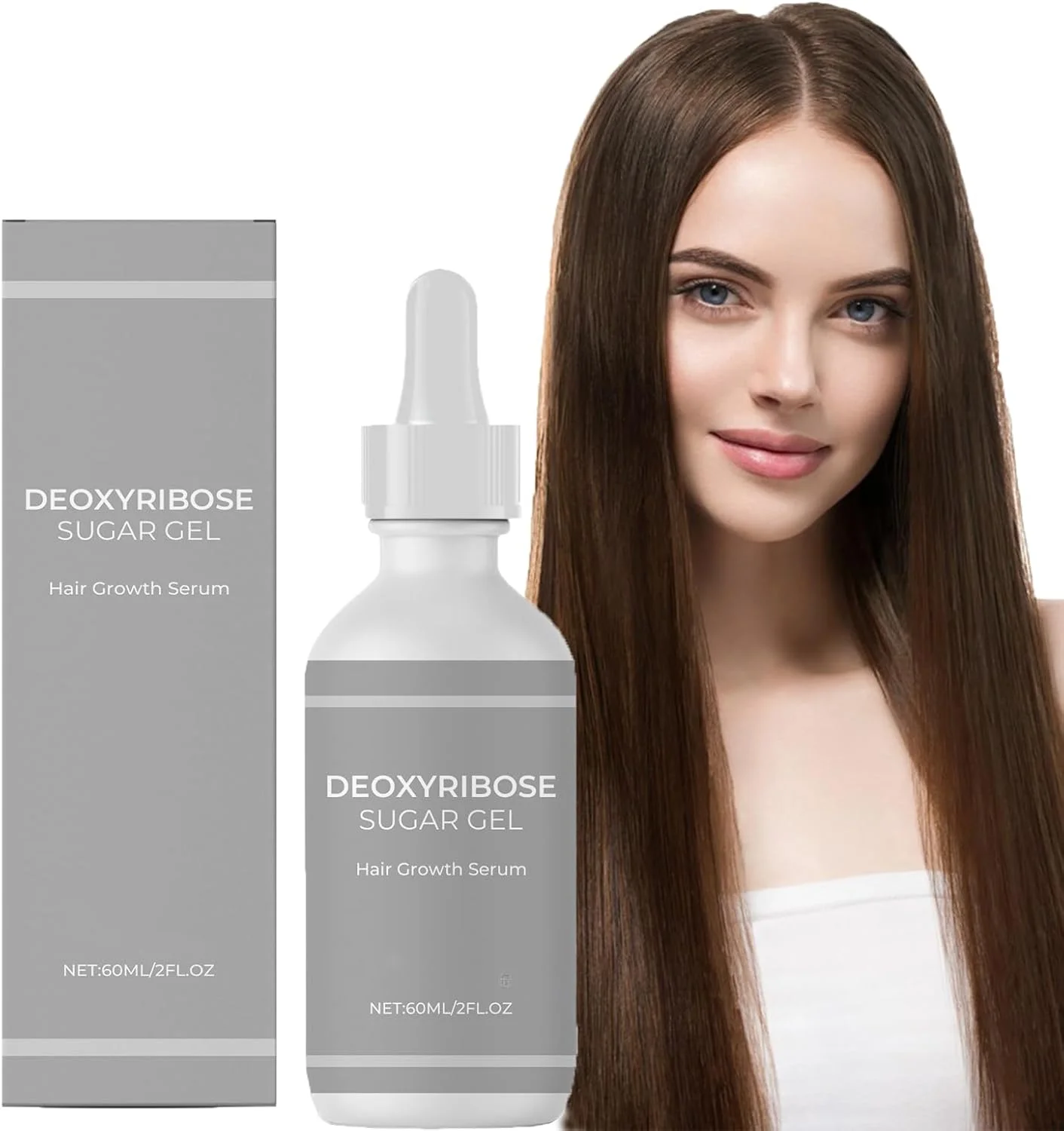 سرم رشد مو شکر، ژل شکر برای رشد مو، ژل ضخیم کننده مو، ژل شکر رشد مو، ژل ضخیم کننده مو برای مردان و زنان، ژل ضخیم کننده مو، روغن سرم مو برای رشد مو سرم رشد مو شکر، ژل شکر برای رشد مو، ژل ضخیم کننده مو، ژل شکر رشد مو، ژل ضخیم کننده مو برای مردان و زنان، ژل ضخیم کننده مو، روغن سرم مو برای رشد مو