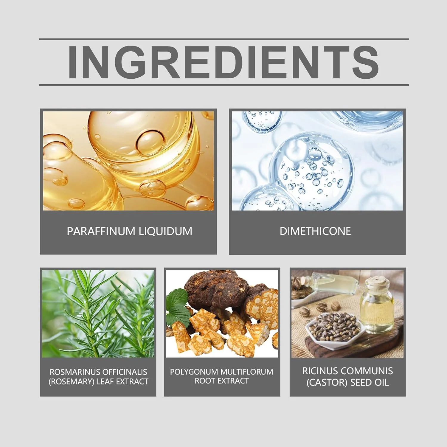 سرم رشد مو شکر، ژل شکر برای رشد مو، ژل ضخیم کننده مو، ژل شکر رشد مو، ژل ضخیم کننده مو برای مردان و زنان، ژل ضخیم کننده مو، روغن سرم مو برای رشد مو