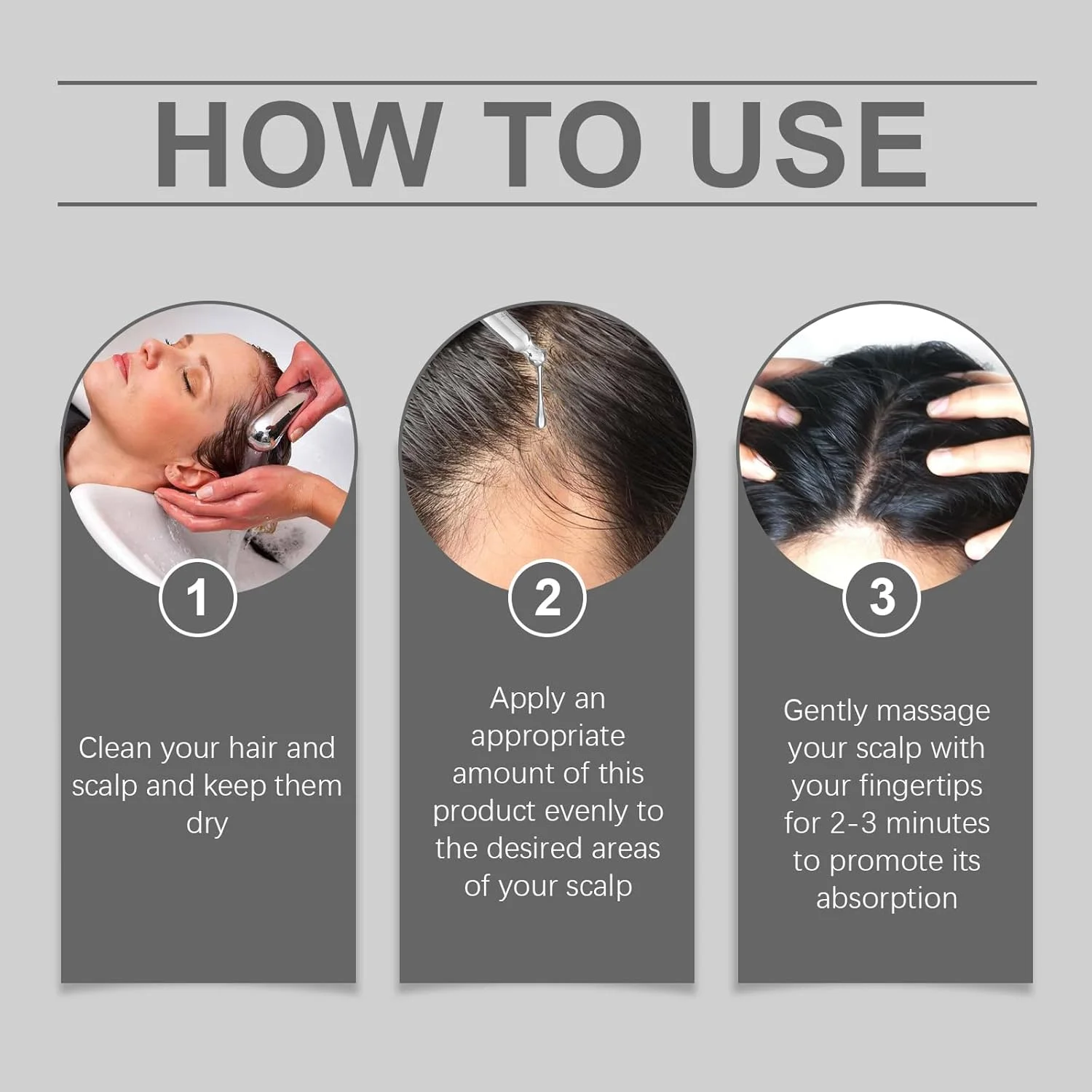 سرم رشد مو شکر، ژل شکر برای رشد مو، ژل ضخیم کننده مو، ژل شکر رشد مو، ژل ضخیم کننده مو برای مردان و زنان، ژل ضخیم کننده مو، روغن سرم مو برای رشد مو