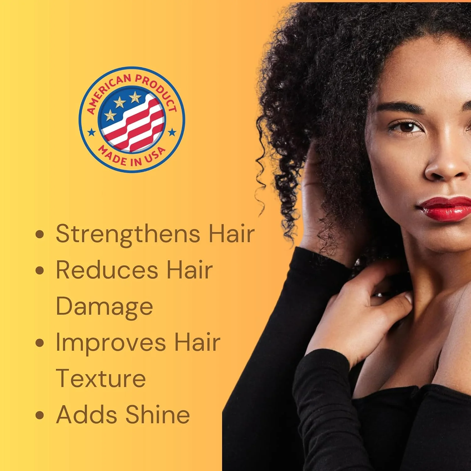 کره چبه تی.بوتانیکالز برای رشد و ضخیم شدن مو، جلوگیری از ریزش مو، کاهش شکستگی و موخوره، سرم برای مرطوب کردن موهای خشک (بدون عطر، 226 گرم)