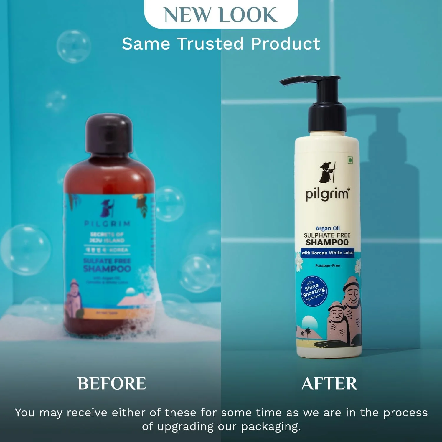 مجموعه پیشرفته رویش موی کرهای PILGRIM | سرم مو حاوی 3% Redensyl و 4% Anagain حجم 50 میلیلیتر، شامپو بدون سولفات حجم 200 میلیلیتر و نرم کننده مو حجم 200 میلیلیتر | مناسب انواع مو | برای آقایان و بانوان مجموعه پیشرفته رویش موی کرهای PILGRIM | سرم مو حاوی 3% Redensyl و 4% Anagain حجم 50 میلیلیتر، شامپو بدون سولفات حجم 200 میلیلیتر و نرم کننده مو حجم 200 میلیلیتر | مناسب انواع مو | برای آقایان و بانوان