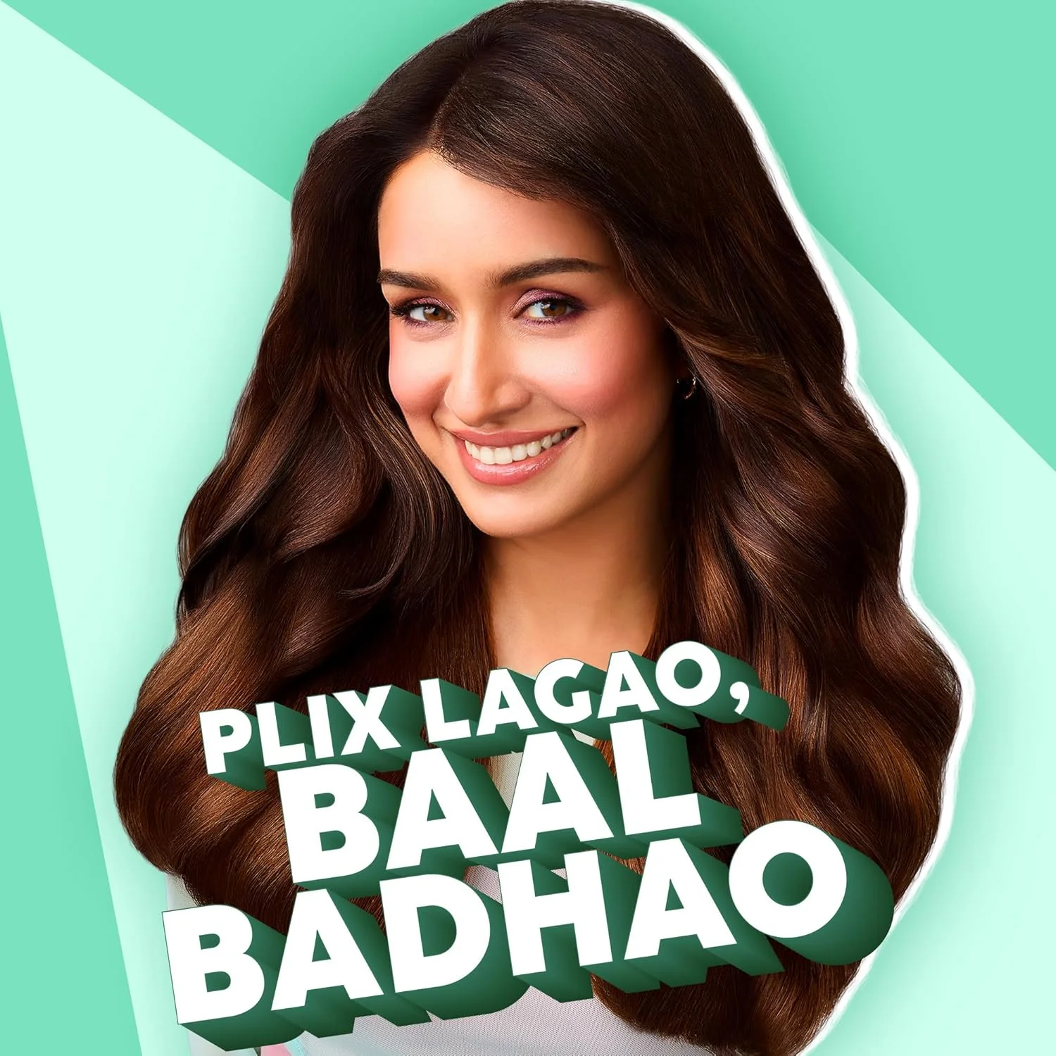 پلیکس - THE PLANT FIX | کیت ضد ریزش مو رزماری - سرم (30 میلی لیتر)، شامپو (200 میلی لیتر)، نرم کننده (175 میلی لیتر) و ماسک مو (200 گرم) | برای نازک شدن مو، رشد موهای جدید و حجم بیشتر پلیکس - THE PLANT FIX | کیت ضد ریزش مو رزماری - سرم (30 میلی لیتر)، شامپو (200 میلی لیتر)، نرم کننده (175 میلی لیتر) و ماسک مو (200 گرم) | برای نازک شدن مو، رشد موهای جدید و حجم بیشتر