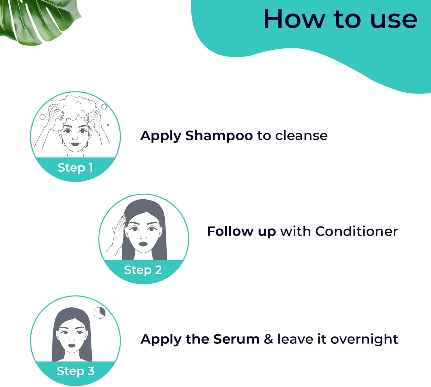 مجموعه پیشرفته رویش موی کرهای PILGRIM | سرم مو حاوی 3% Redensyl و 4% Anagain حجم 50 میلیلیتر، شامپو بدون سولفات حجم 200 میلیلیتر و نرم کننده مو حجم 200 میلیلیتر | مناسب انواع مو | برای آقایان و بانوان مجموعه پیشرفته رویش موی کرهای PILGRIM | سرم مو حاوی 3% Redensyl و 4% Anagain حجم 50 میلیلیتر، شامپو بدون سولفات حجم 200 میلیلیتر و نرم کننده مو حجم 200 میلیلیتر | مناسب انواع مو | برای آقایان و بانوان