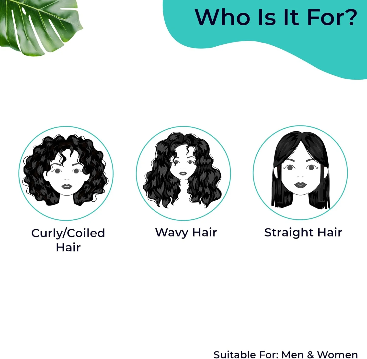 مجموعه پیشرفته رویش موی کرهای PILGRIM | سرم مو حاوی 3% Redensyl و 4% Anagain حجم 50 میلیلیتر، شامپو بدون سولفات حجم 200 میلیلیتر و نرم کننده مو حجم 200 میلیلیتر | مناسب انواع مو | برای آقایان و بانوان مجموعه پیشرفته رویش موی کرهای PILGRIM | سرم مو حاوی 3% Redensyl و 4% Anagain حجم 50 میلیلیتر، شامپو بدون سولفات حجم 200 میلیلیتر و نرم کننده مو حجم 200 میلیلیتر | مناسب انواع مو | برای آقایان و بانوان