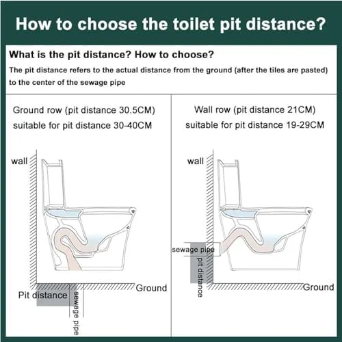 توالت استیل ضد زنگ 304، توالت خانگی، توالت یک تکه با صرفه جویی در مصرف آب، ضد یخ و ضد ترک، مناسب برای بیمارستان ها، تخلیه از کف