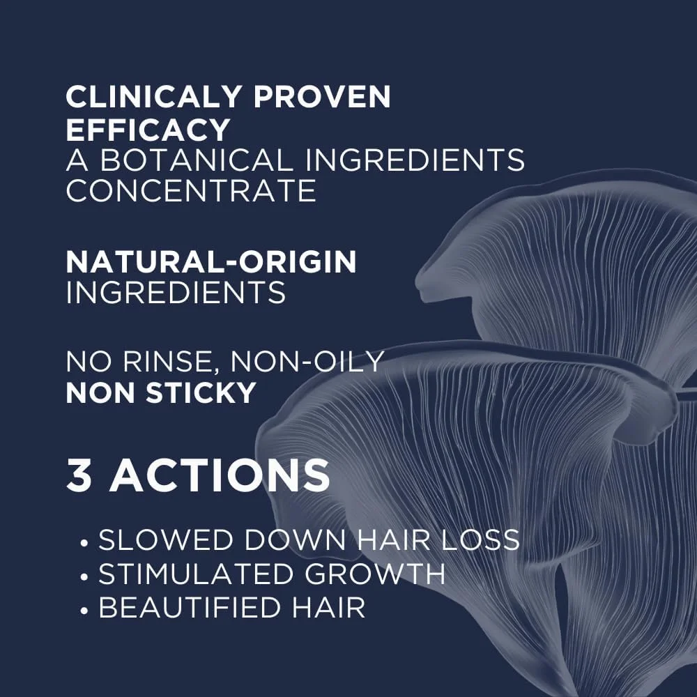 سرم موی متراکم کننده فیتو فیتوسیان مردانه 3.5 میلی لیتر x 12 ویال - برای درمان ریزش موی پیشرونده، مواد با منشاء طبیعی سرم موی متراکم کننده فیتو فیتوسیان مردانه 3.5 میلی لیتر x 12 ویال - برای درمان ریزش موی پیشرونده، مواد با منشاء طبیعی