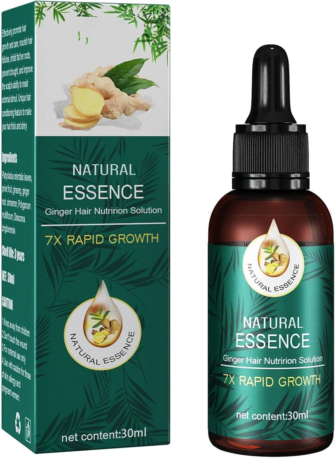 سرم رشد مو برای جلوگیری از ریزش مو، روغن رشد مو با فرمولاسیون طبیعی و خالص، سرم مو برای مردان و زنان، روغن زنجبیل برای جلوگیری از ریزش بیشتر و تقویت مو سرم رشد مو برای جلوگیری از ریزش مو، روغن رشد مو با فرمولاسیون طبیعی و خالص، سرم مو برای مردان و زنان، روغن زنجبیل برای جلوگیری از ریزش بیشتر و تقویت مو