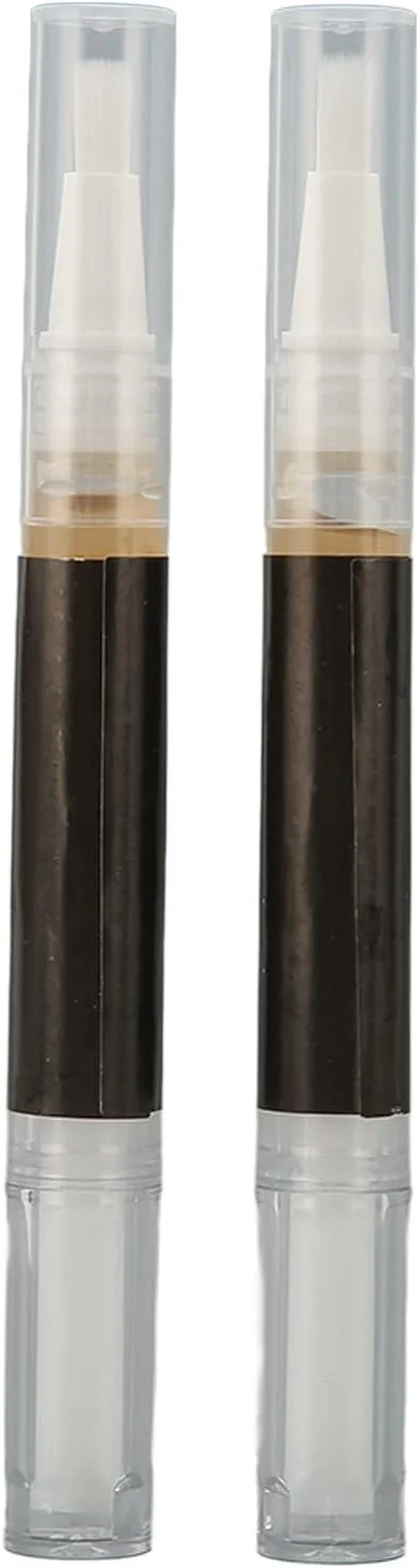 سرم رشد مو 2 عددی، حاوی ترکیبات طبیعی و ملایم، مرطوب کننده پوست سر، جلوگیری از ریزش مو، مایع رشد مو