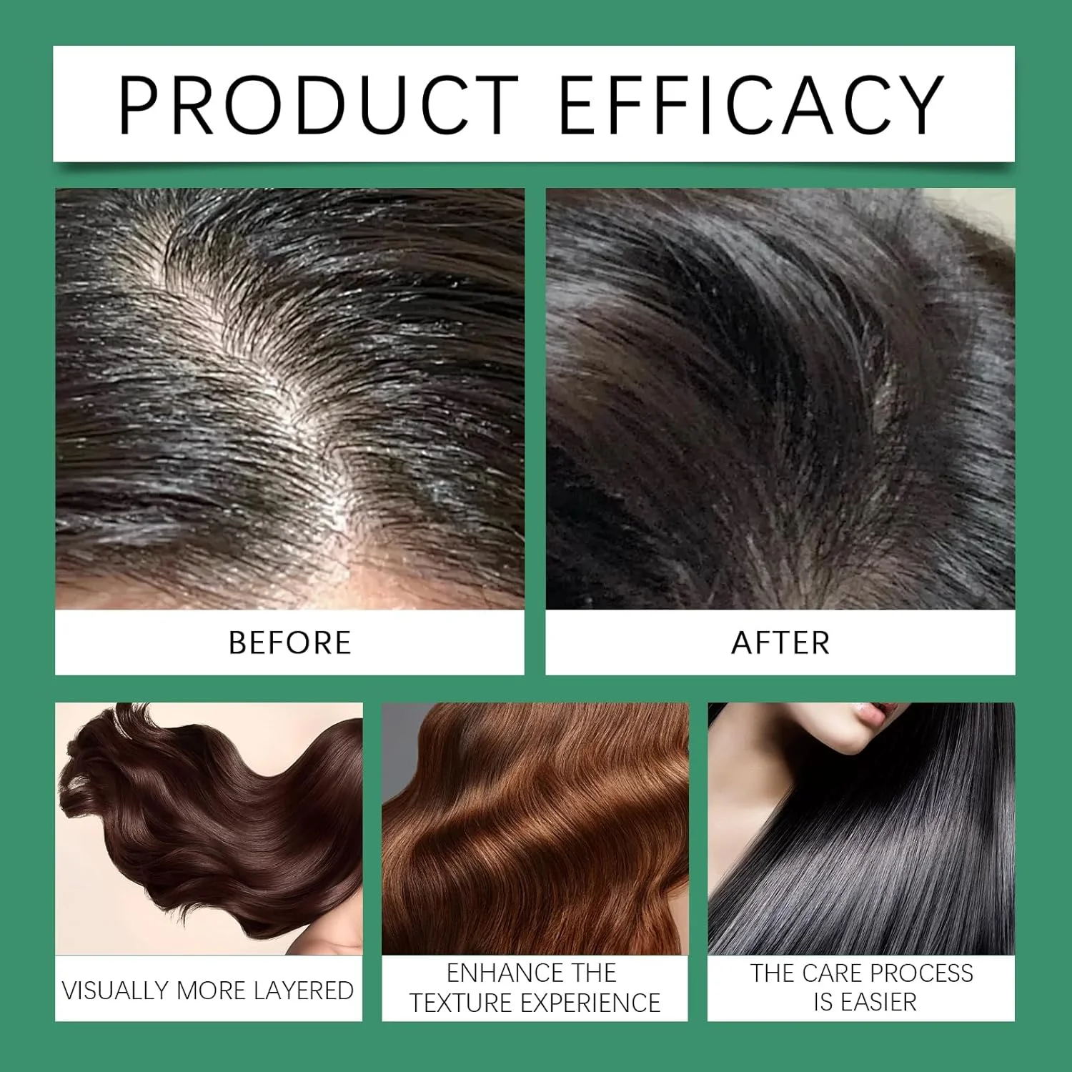 سرم روغن زنجبیل برای رشد مو با بیوتین، فرمول گیاهی 100% طبیعی، تقویت کننده رشد، تقویت کننده ریشه، ضخیم کننده مو برای مردان و زنانی که به دنبال موهای بلند، سالم و قوی هستند سرم روغن زنجبیل برای رشد مو با بیوتین، فرمول گیاهی 100% طبیعی، تقویت کننده رشد، تقویت کننده ریشه، ضخیم کننده مو برای مردان و زنانی که به دنبال موهای بلند، سالم و قوی هستند