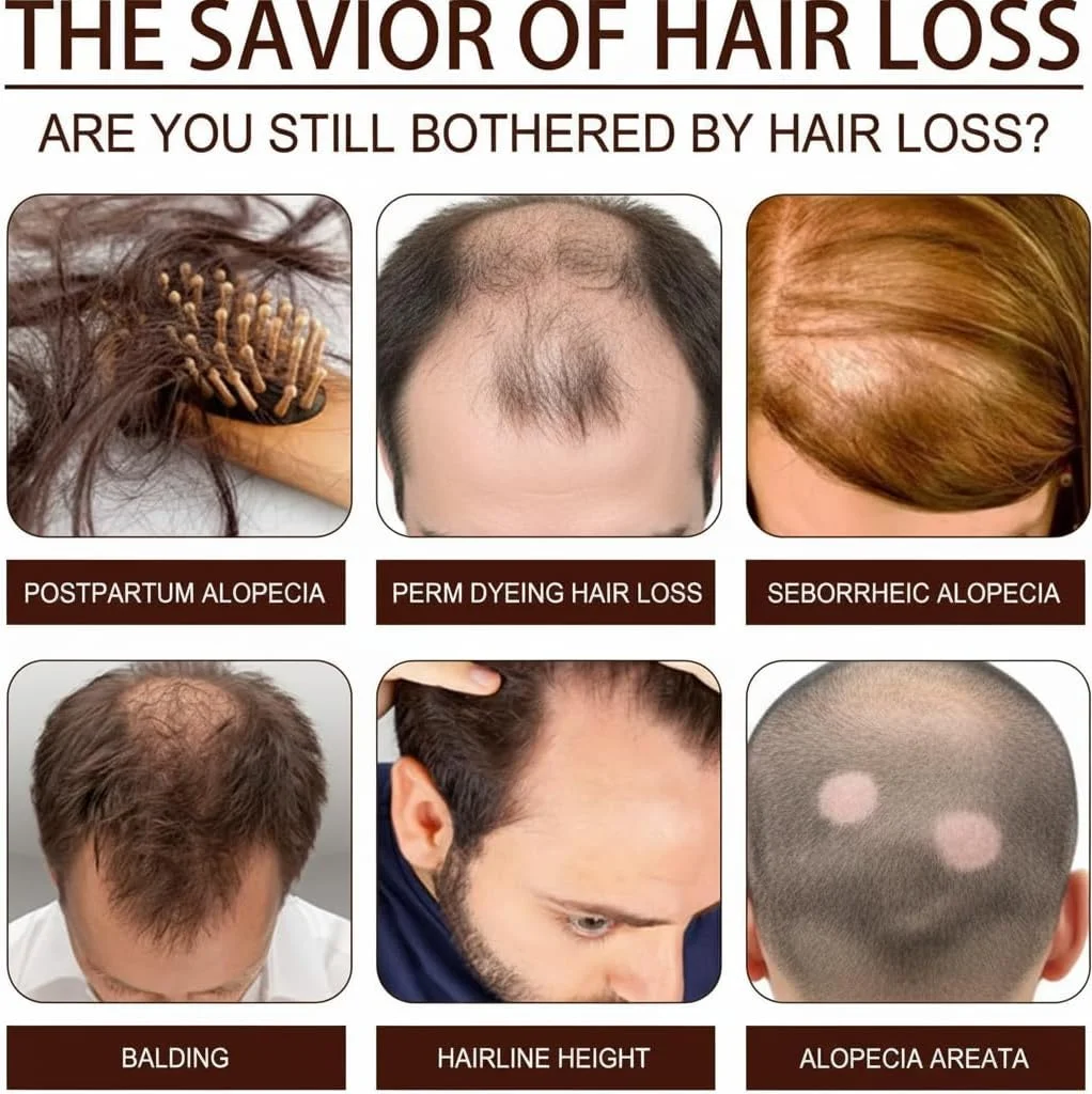 سرم تقویت کننده مو با آب برنج نالاکال 60 میلی لیتر | درمان تقویت کننده و مغذی مو برای موهای ضخیم تر و پرتر | اسپری آب برنج برای جلوگیری از شکستگی و حمایت از رشد سالم مو سرم تقویت کننده مو با آب برنج نالاکال 60 میلی لیتر | درمان تقویت کننده و مغذی مو برای موهای ضخیم تر و پرتر | اسپری آب برنج برای جلوگیری از شکستگی و حمایت از رشد سالم مو