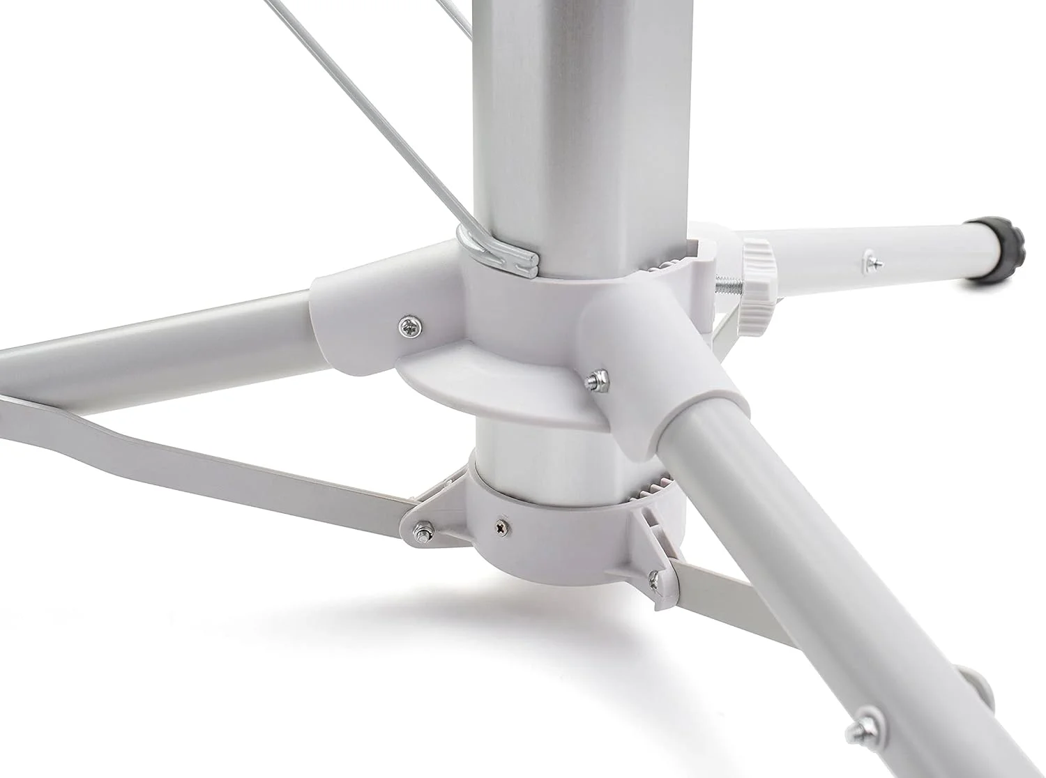 پایه پرس بخار اسپیدی پرس