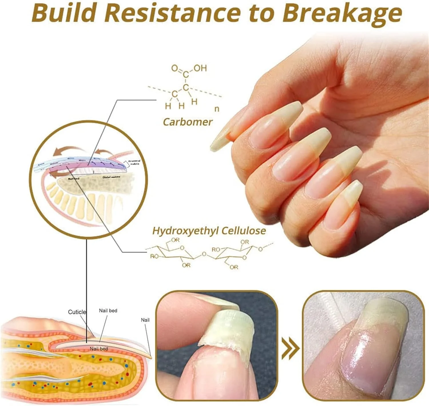 سرم تقویت کننده و رشد ناخن NailGro Intense، سرم تقویت کننده و رشد ناخن 7 روزه، سرم رشد و استحکام ناخن، برای تقویت و تغذیه ناخن (3 عدد) سرم تقویت کننده و رشد ناخن NailGro Intense، سرم تقویت کننده و رشد ناخن 7 روزه، سرم رشد و استحکام ناخن، برای تقویت و تغذیه ناخن (3 عدد)