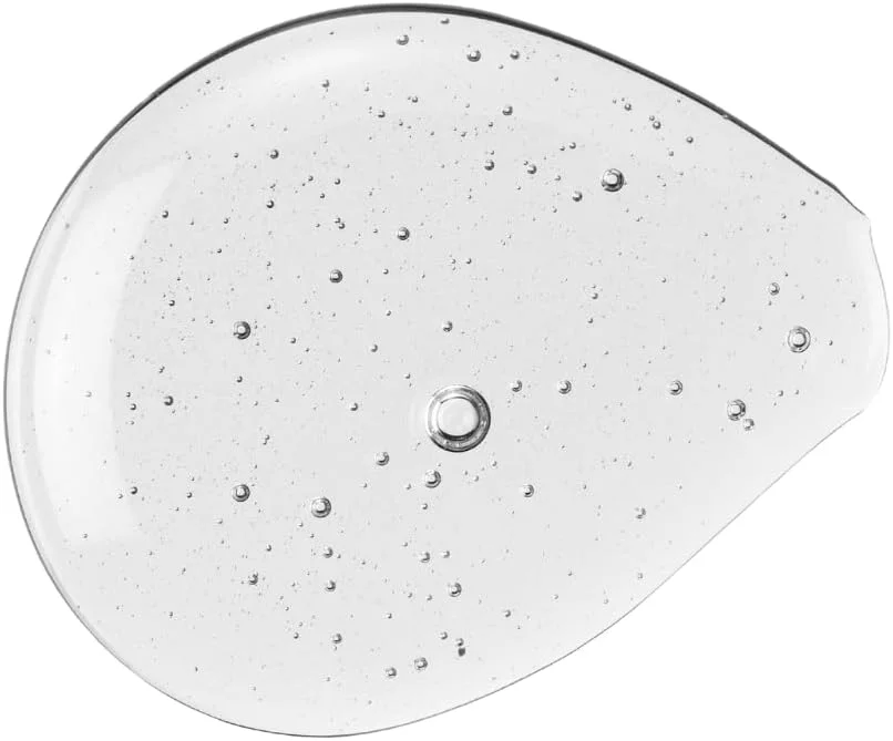 سرم درمان موهای سفید مولتی پپتید - سرم پیشرفته رشد مو و ضد سفیدی مو برای داشتن ظاهری ضخیم تر، سالم تر و جوان تر، حاوی کمپلکس های پپتیدی، کافئین، ویتامین B5، اسید هیالورونیک و آنتی اکسیدان، 60 میلی لیتر