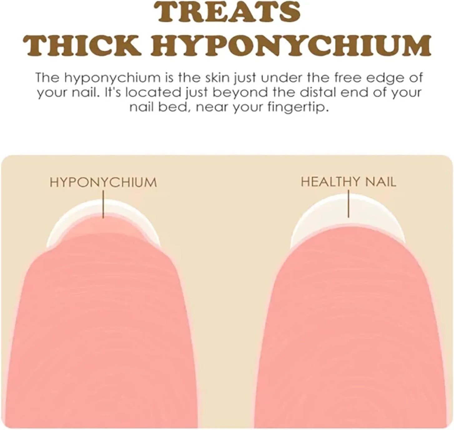 سرم ارگانیک ترمیم کننده و تقویت کننده ناخن، سرم رشد ناخن، سرم رشد ناخن Reconstrux، سرم تقویت کننده و رشد سریع ناخن Nailgro Intense 7 روزه، مناسب برای ناخن های آسیب دیده و تغییر رنگ یافته (1 عدد) سرم ارگانیک ترمیم کننده و تقویت کننده ناخن، سرم رشد ناخن، سرم رشد ناخن Reconstrux، سرم تقویت کننده و رشد سریع ناخن Nailgro Intense 7 روزه، مناسب برای ناخن های آسیب دیده و تغییر رنگ یافته (1 عدد)