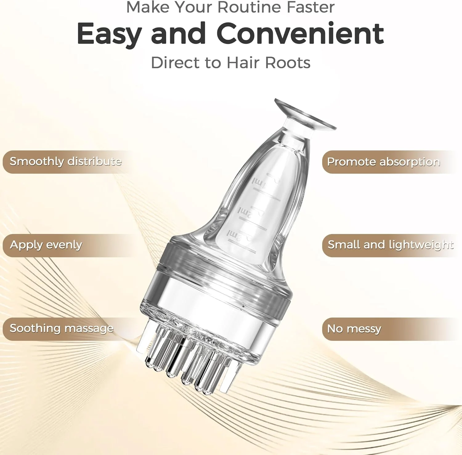 اپلیکاتور ماینوکسیدیل، استفاده سریع و کارآمد بدون کثیف شدن اپلیکاتور سرم مو، ابزار کوچک اپلیکاتور ماینوکسیدیل، بطری اپلیکاتور مو برس ماینوکسیدیل شانه اپلیکاتور پوست سر اختصاص داده شده به ماینوکسیدیل اپلیکاتور ماینوکسیدیل، استفاده سریع و کارآمد بدون کثیف شدن اپلیکاتور سرم مو، ابزار کوچک اپلیکاتور ماینوکسیدیل، بطری اپلیکاتور مو برس ماینوکسیدیل شانه اپلیکاتور پوست سر اختصاص داده شده به ماینوکسیدیل