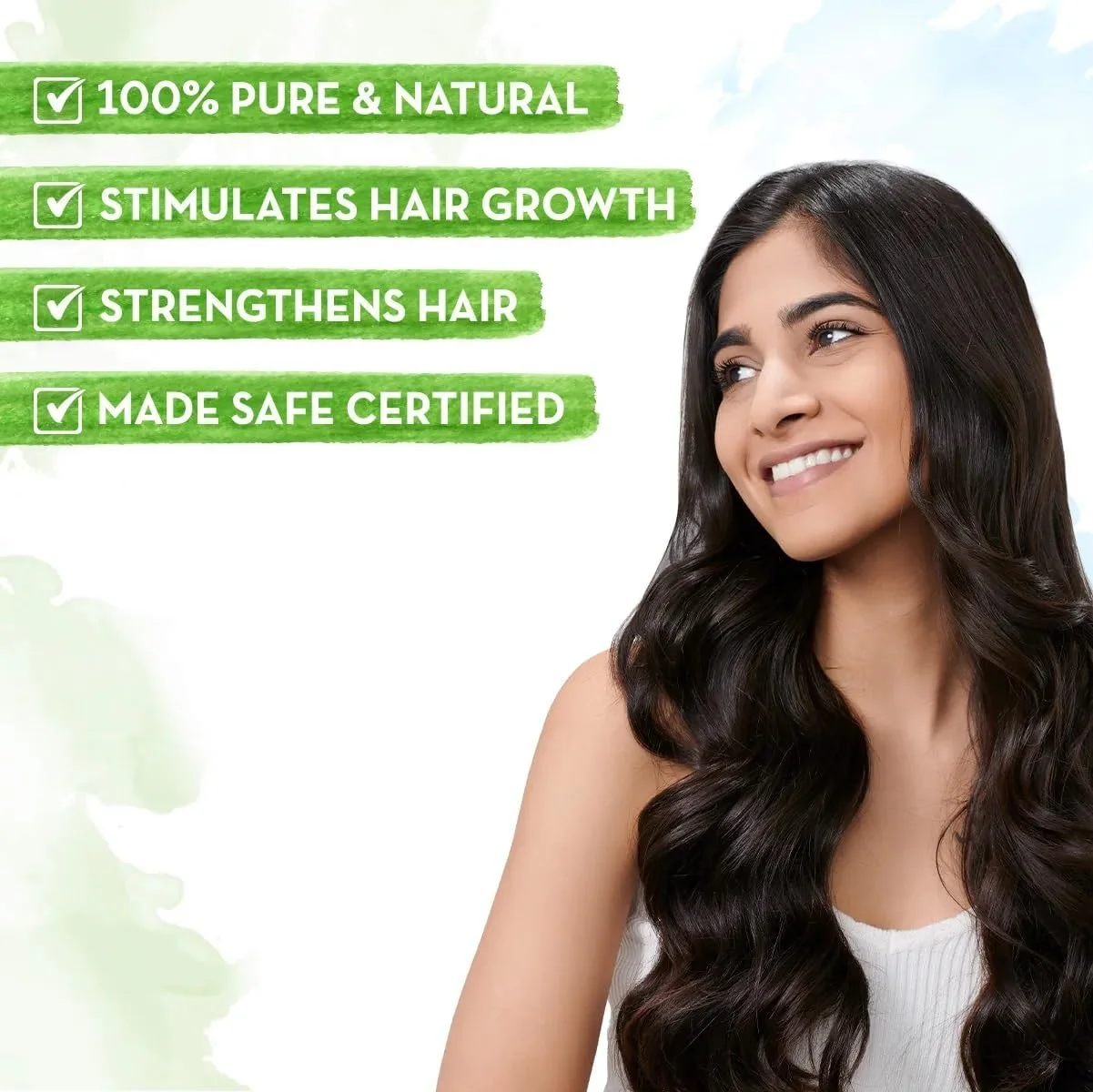 سرم مو و پوست سر رزماری ماماارت 50 میلی لیتر حاوی 95% رزماری خالص، 4% آناگین، 1% Root BioTec، 1% کرساتین، شنبلیله، کافئین، نیاسینامید | کنترل ریزش مو | افزایش تراکم مو