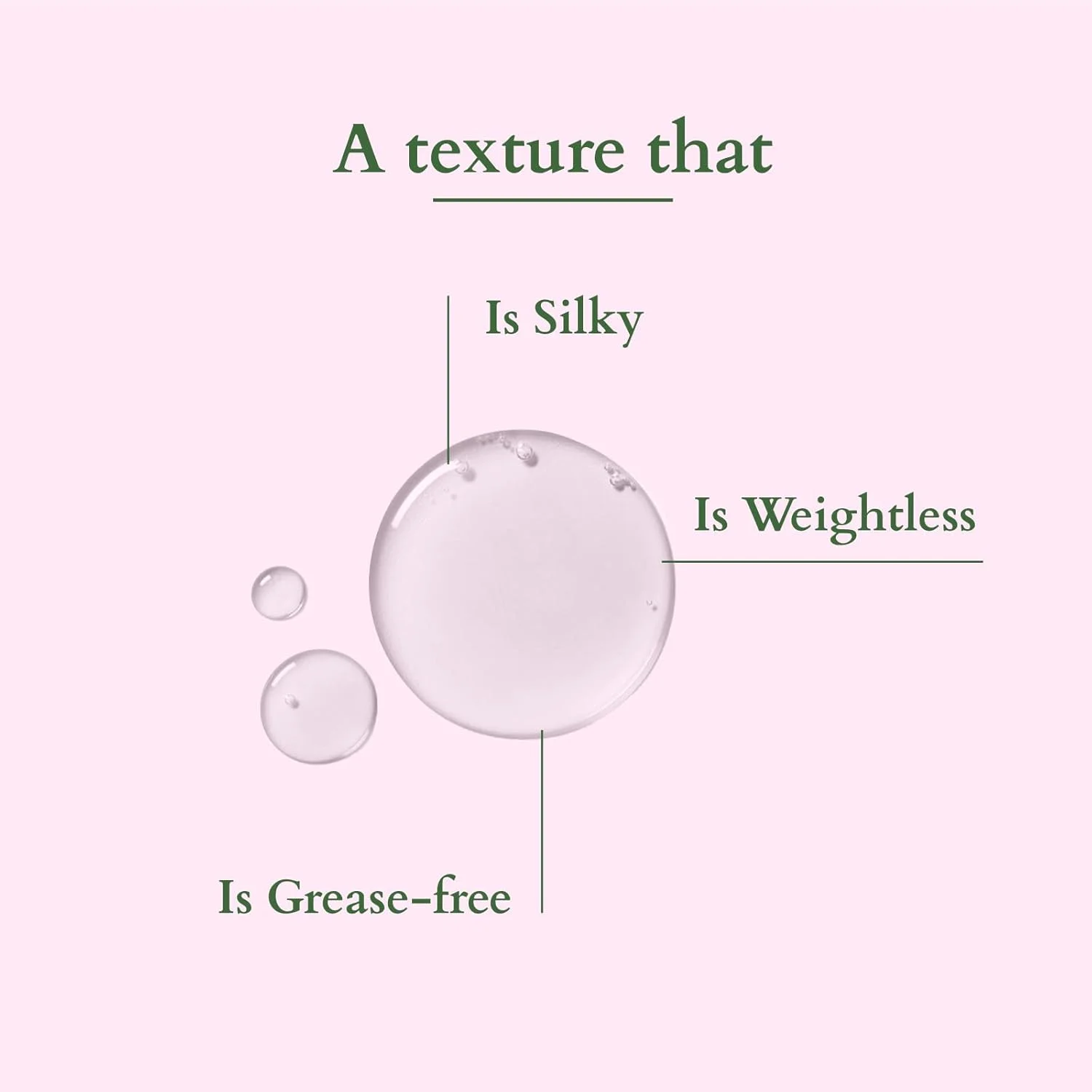 سرم کنسانتره فعال رشد مو لوتوس ارگانیکس پلاس | ساخته شده با روغن رزماری 100% ارگانیک، آناگین و هیردین | تقویت کننده رشد مو | تقویت کننده فولیکول های مو | برای انواع مو | 28 میلی لیتر سرم کنسانتره فعال رشد مو لوتوس ارگانیکس پلاس | ساخته شده با روغن رزماری 100% ارگانیک، آناگین و هیردین | تقویت کننده رشد مو | تقویت کننده فولیکول های مو | برای انواع مو | 28 میلی لیتر