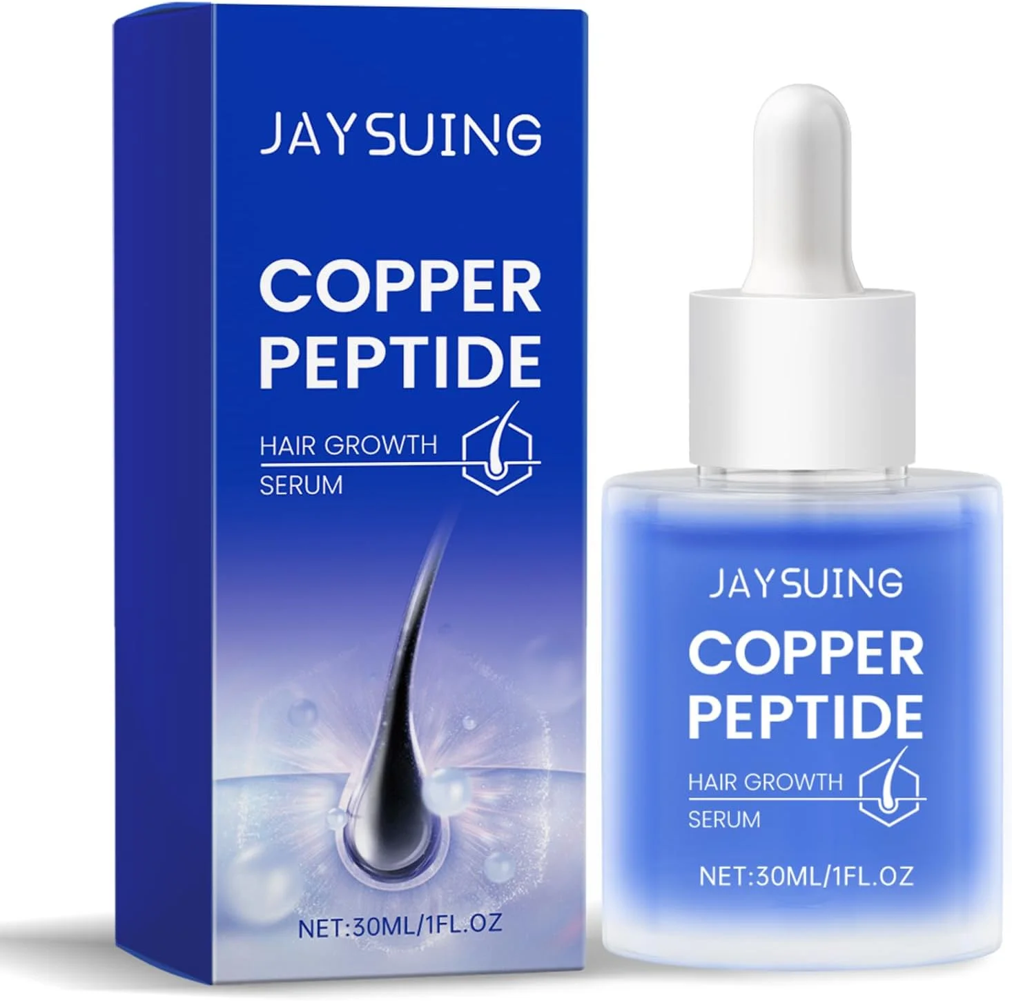 سرم پپتید مس Lord Pearl برای رشد مو، سرم احیا کننده مو با پپتید مس، روغن کرچک، نیاسینامید - رشد مو و ضد ریزش مو سرم پپتید مس Lord Pearl برای رشد مو، سرم احیا کننده مو با پپتید مس، روغن کرچک، نیاسینامید - رشد مو و ضد ریزش مو