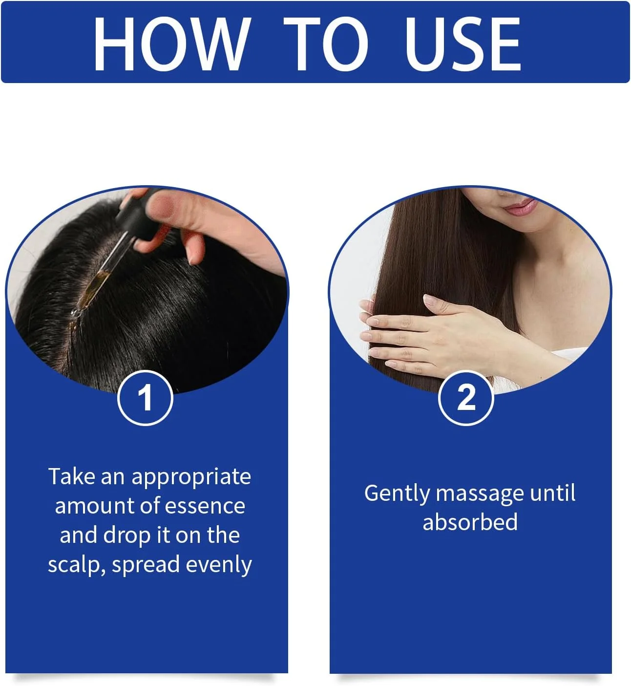 سرم پپتید مس Lord Pearl برای رشد مو، سرم احیا کننده مو با پپتید مس، روغن کرچک، نیاسینامید - رشد مو و ضد ریزش مو سرم پپتید مس Lord Pearl برای رشد مو، سرم احیا کننده مو با پپتید مس، روغن کرچک، نیاسینامید - رشد مو و ضد ریزش مو