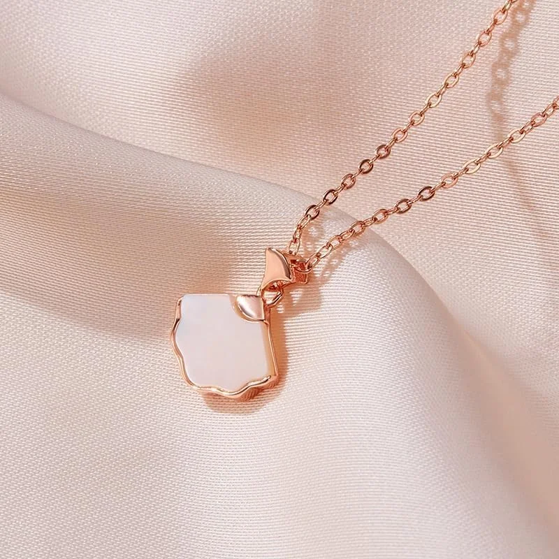 گردنبند آویز نقره استرلینگ 925 طرح بادبزن کریستالی فشن المنتس زنانه بسته بندی هدیه جواهرات فشن J.Rosée مدل JR-1176 گردنبند آویز نقره استرلینگ 925 طرح بادبزن کریستالی فشن المنتس زنانه بسته بندی هدیه جواهرات فشن J.Rosée مدل JR-1176