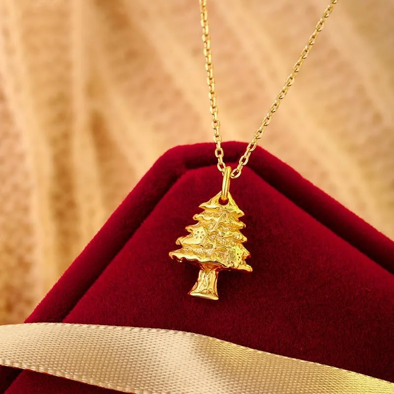 گردنبند آویز نقره استرلینگ 925 با روکش طلای J.Rosée، جواهرات مد روز زنانه، بسته بندی هدیه JR-1171 گردنبند آویز نقره استرلینگ 925 با روکش طلای J.Rosée، جواهرات مد روز زنانه، بسته بندی هدیه JR-1171