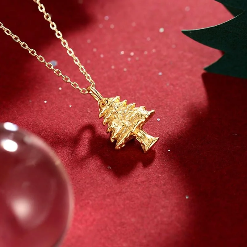 گردنبند آویز نقره استرلینگ 925 با روکش طلای J.Rosée، جواهرات مد روز زنانه، بسته بندی هدیه JR-1171 گردنبند آویز نقره استرلینگ 925 با روکش طلای J.Rosée، جواهرات مد روز زنانه، بسته بندی هدیه JR-1171