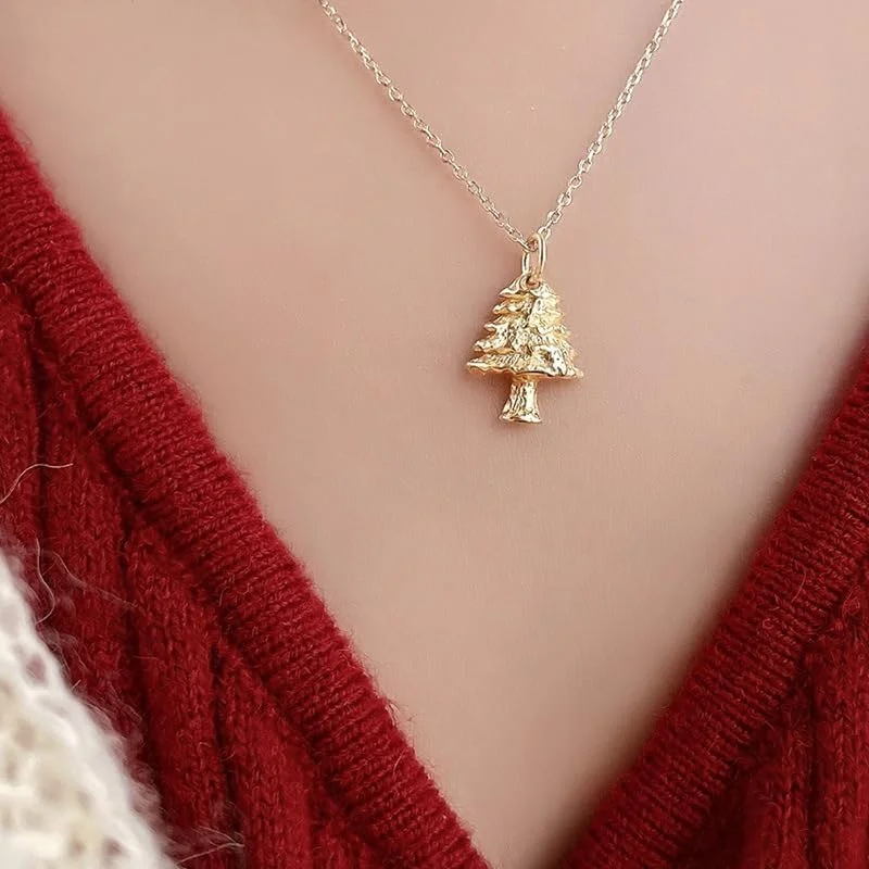 گردنبند آویز نقره استرلینگ 925 با روکش طلای J.Rosée، جواهرات مد روز زنانه، بسته بندی هدیه JR-1171 گردنبند آویز نقره استرلینگ 925 با روکش طلای J.Rosée، جواهرات مد روز زنانه، بسته بندی هدیه JR-1171