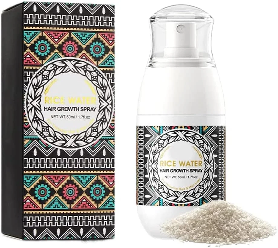 سرم موی برنج Kuse-scene، سرم موی برنج Kuse-scene، سرم رشد موی برنج، آب برنج برای رشد مو، اسپری آب برنج تخمیر شده، برای نازک شدن مو و ریزش مو سرم موی برنج Kuse-scene، سرم موی برنج Kuse-scene، سرم رشد موی برنج، آب برنج برای رشد مو، اسپری آب برنج تخمیر شده، برای نازک شدن مو و ریزش مو