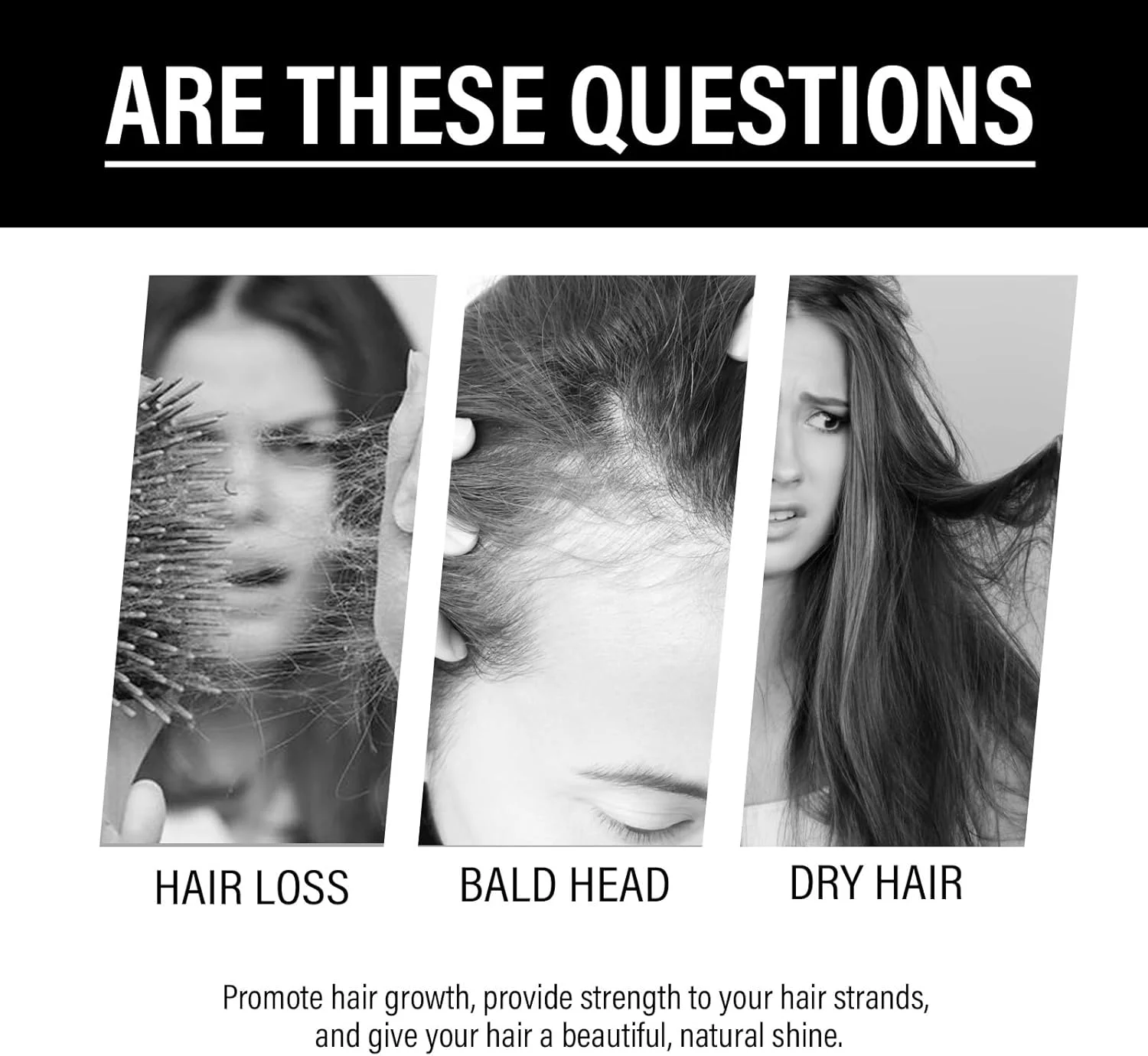 سرم تقویت کننده مو حاوی دئوکسی ریبوز و ژل شکر KUNLEN