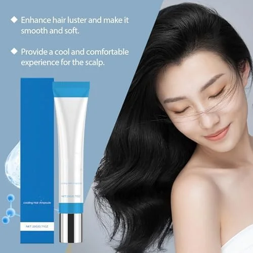 سرم های رشد مو KOWVOWZ برای ریزش مو، سرم پوست سر، اسانس مو رولی، خنک کننده مو، پوست سر را تمیز و غیر چرب برای مردان و زنان نگه می دارد سرم های رشد مو KOWVOWZ برای ریزش مو، سرم پوست سر، اسانس مو رولی، خنک کننده مو، پوست سر را تمیز و غیر چرب برای مردان و زنان نگه می دارد