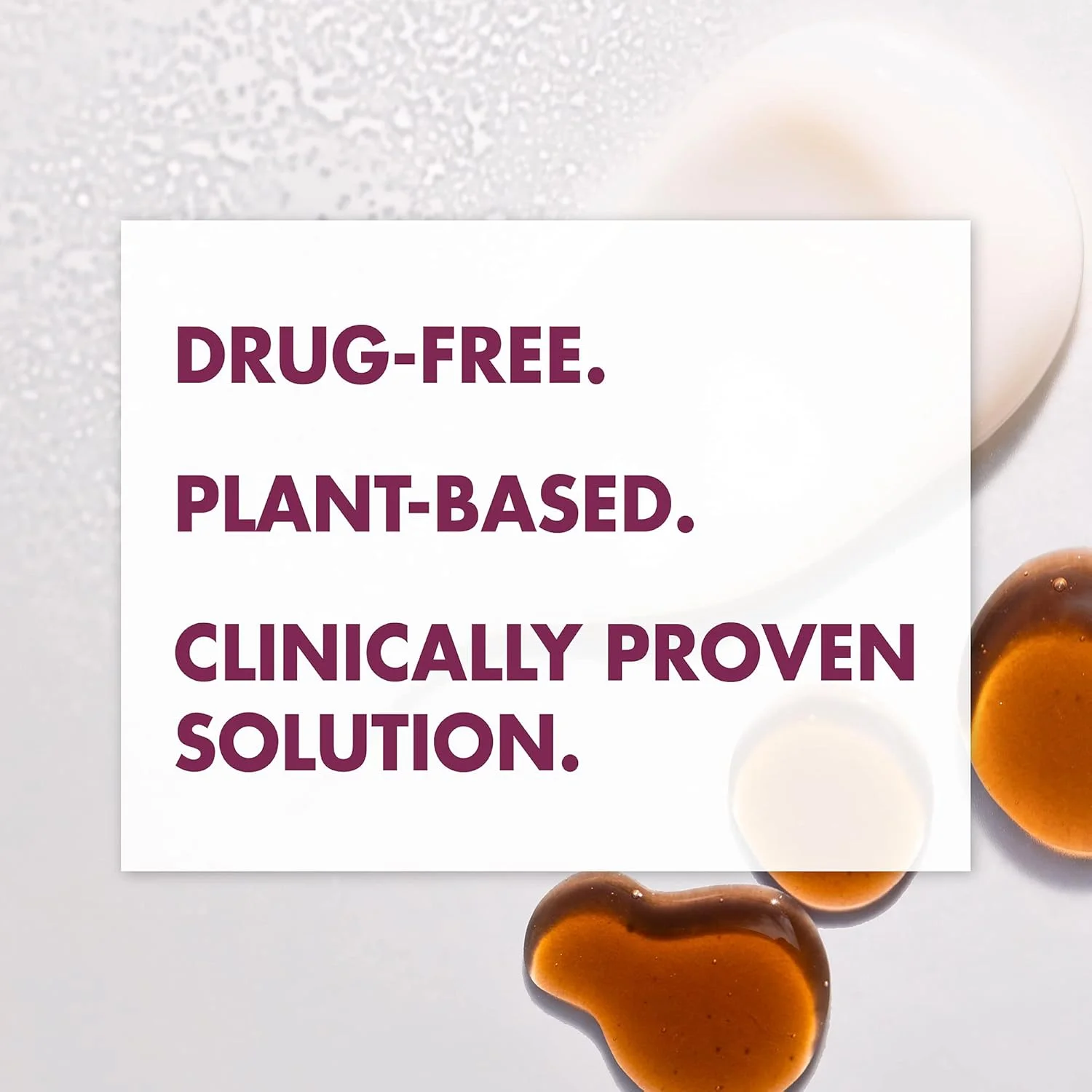 سرم تقویت کننده مو کلوران حاوی گنه گنه 100 میلی لیتر