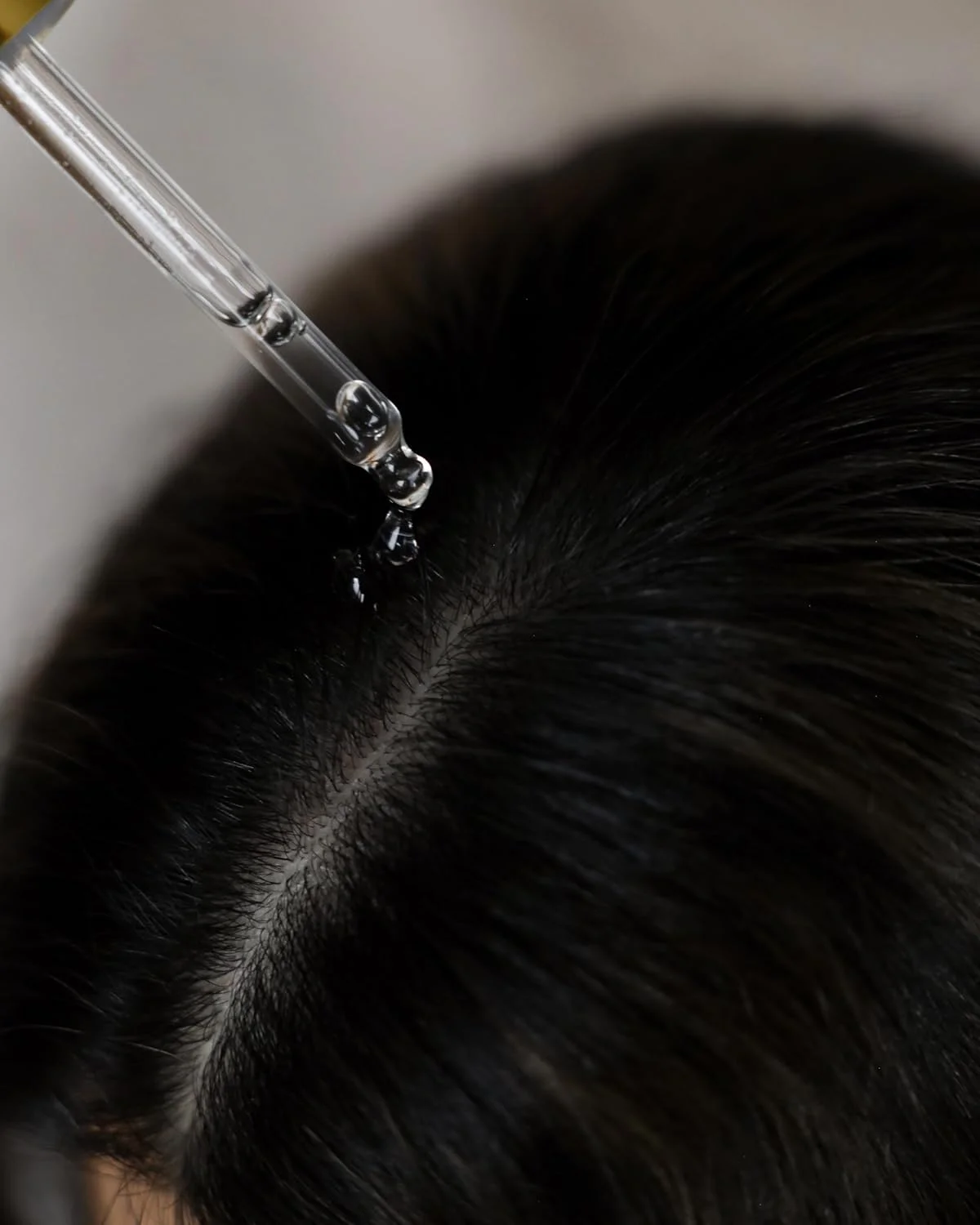 سرم مو KIND OF ROSY برای پرپشتی و رشد مو - وگان و 100% طبیعی، ماده فعال با اثربخشی بالینی به همراه کافئین، 50 میلی لیتر - تحریک رشد مو، کاهش ریزش مو، تست شده توسط متخصصین پوست سرم مو KIND OF ROSY برای پرپشتی و رشد مو - وگان و 100% طبیعی، ماده فعال با اثربخشی بالینی به همراه کافئین، 50 میلی لیتر - تحریک رشد مو، کاهش ریزش مو، تست شده توسط متخصصین پوست