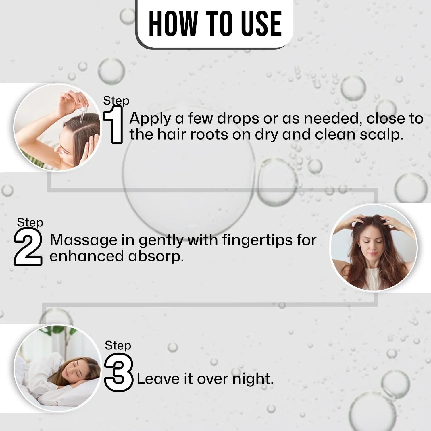 سرم پیشرفته رشد مو کازیما | 3% ردنسيل، 4% آناگین، 2% پروکاپیل، 2% لیندرا استریچنیفولیا، رزماری و عصاره برنج سیاه | سرم رشد مو و کنترل ریزش مو | افزایش تراکم مو | 30 میلی لیتر سرم پیشرفته رشد مو کازیما | 3% ردنسيل، 4% آناگین، 2% پروکاپیل، 2% لیندرا استریچنیفولیا، رزماری و عصاره برنج سیاه | سرم رشد مو و کنترل ریزش مو | افزایش تراکم مو | 30 میلی لیتر