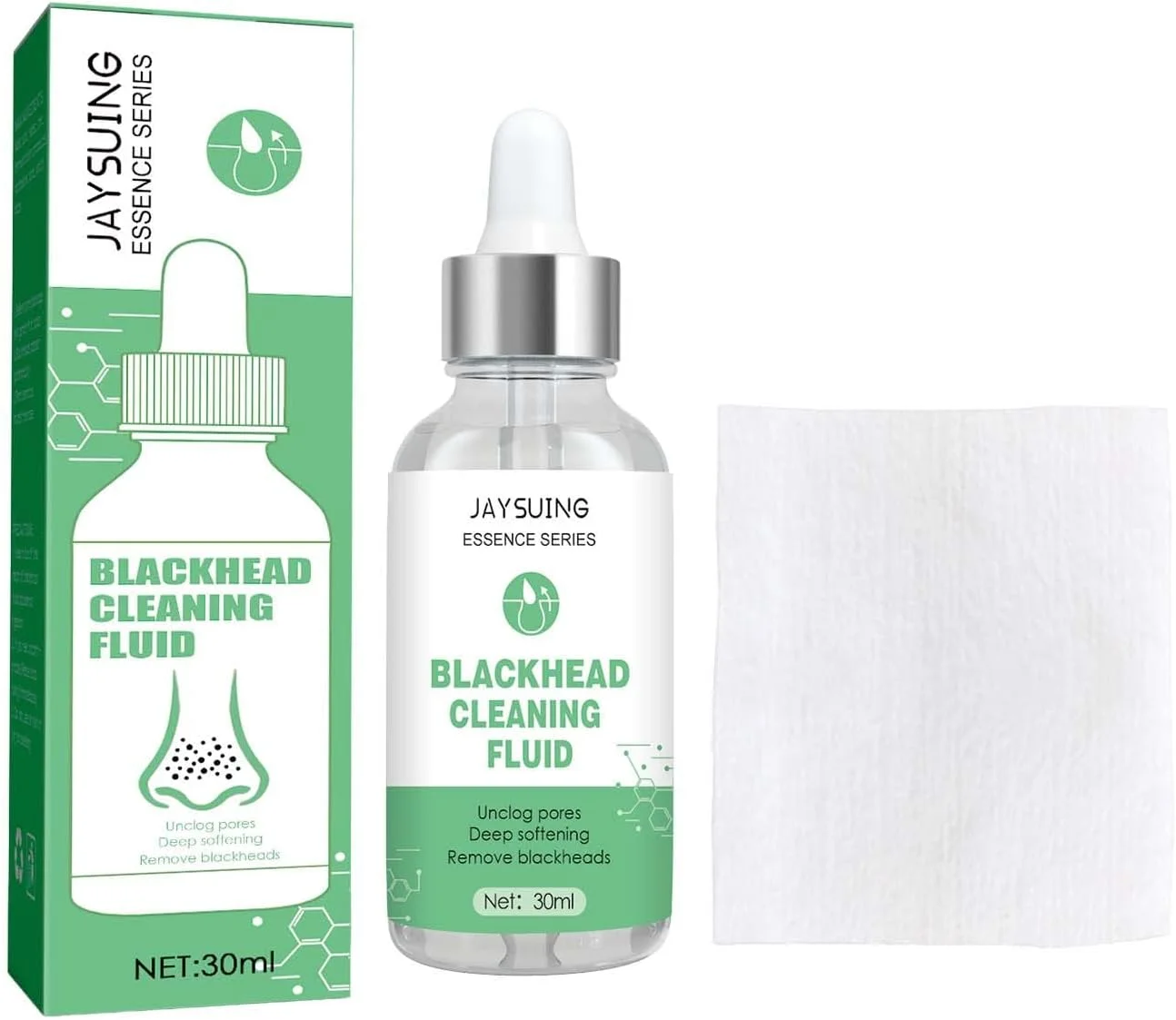 سرم محلول ضد ریزش مو ایرومامی اسنس، 60 میلی لیتر، اسانس طبیعی، جلوگیری از ریزش مو، تحریک و حجیم کننده پوست سر سرم محلول ضد ریزش مو ایرومامی اسنس، 60 میلی لیتر، اسانس طبیعی، جلوگیری از ریزش مو، تحریک و حجیم کننده پوست سر